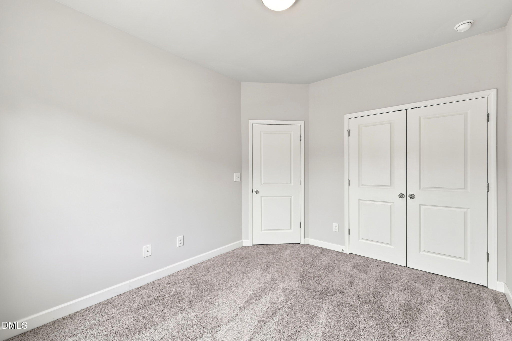 302 Conrad Lane
