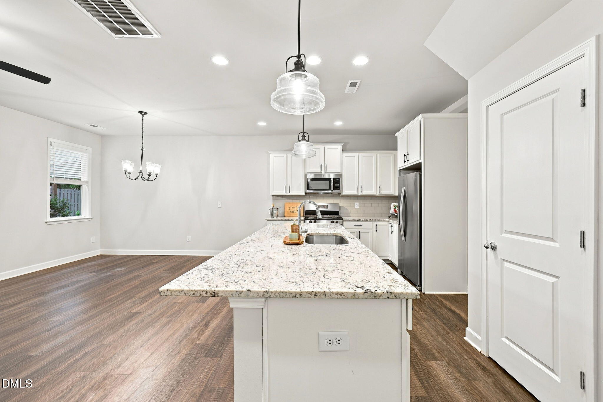 302 Conrad Lane