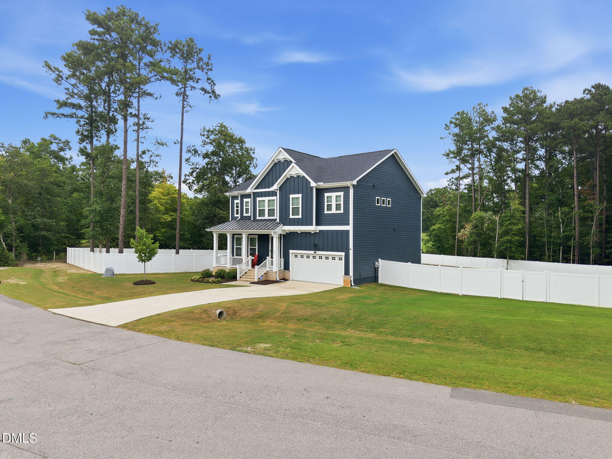 60 Gadwall Court