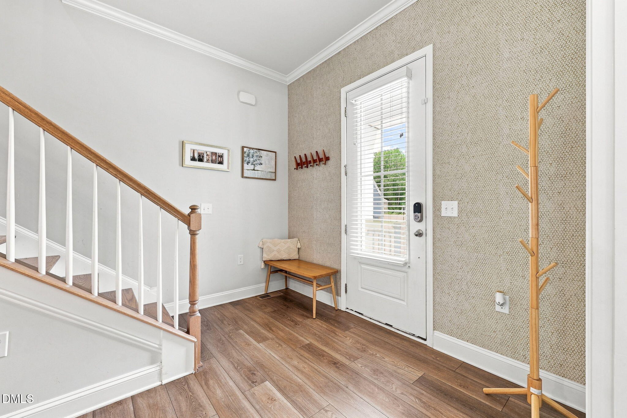 60 Gadwall Court