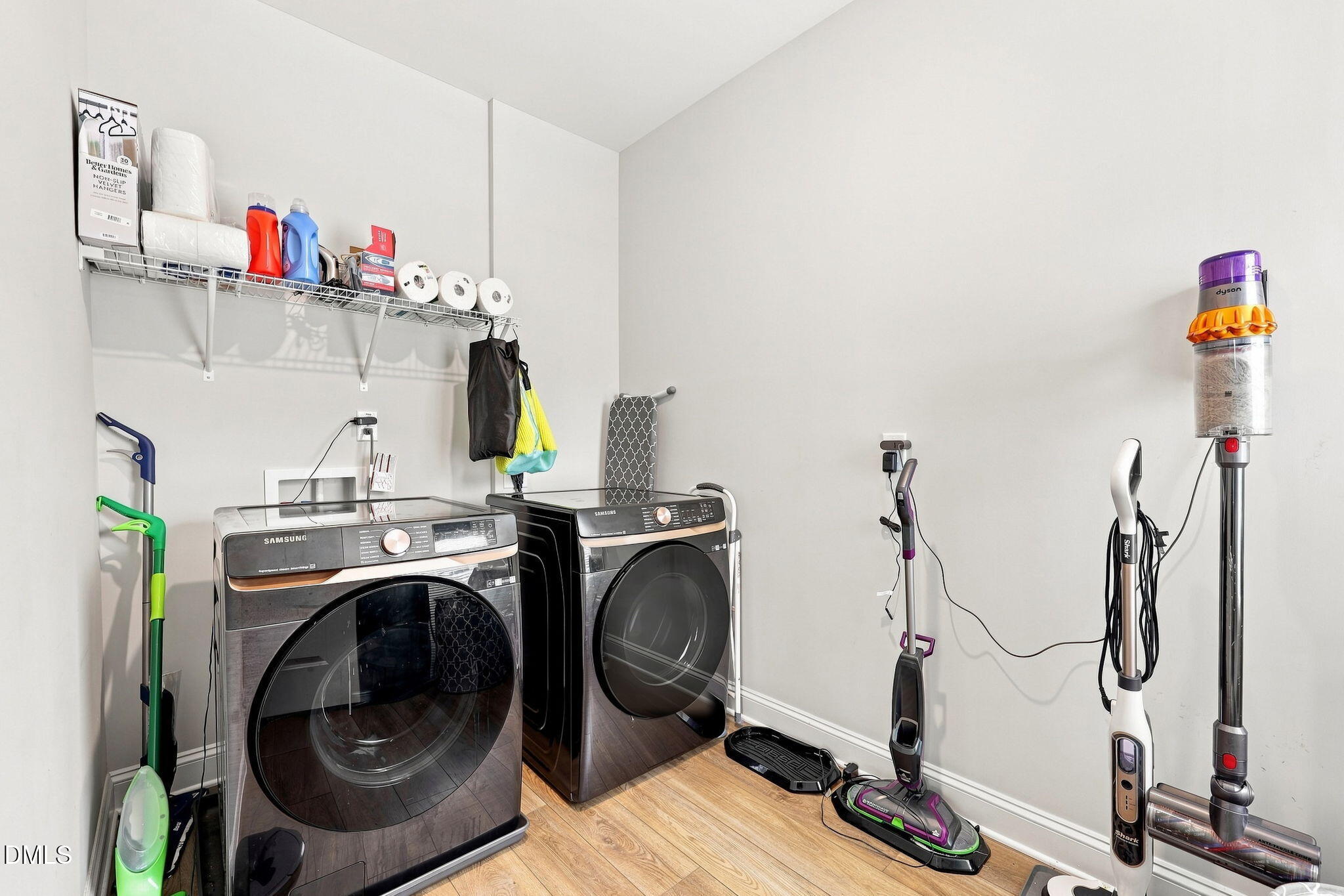 60 Gadwall Court