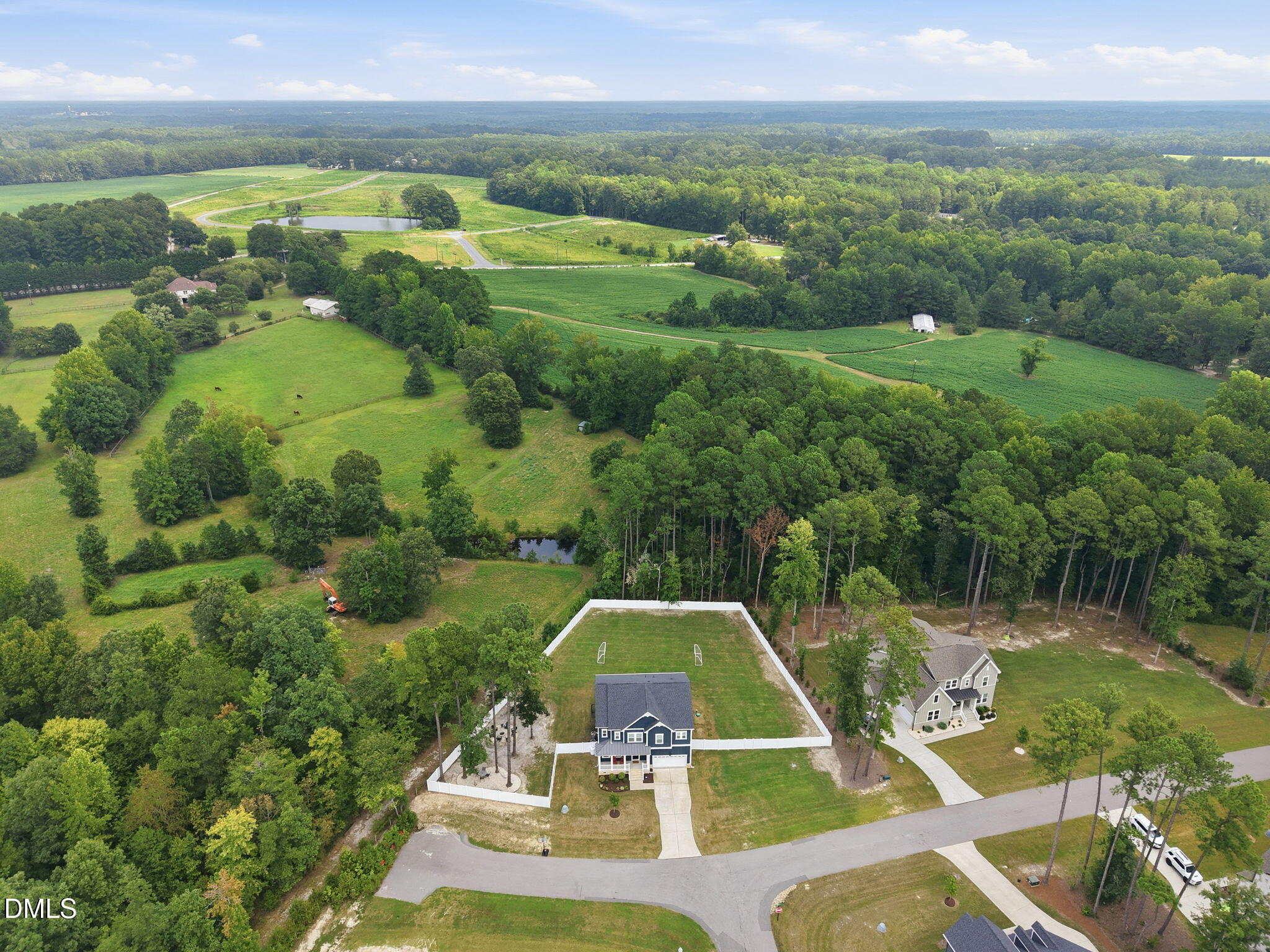60 Gadwall Court