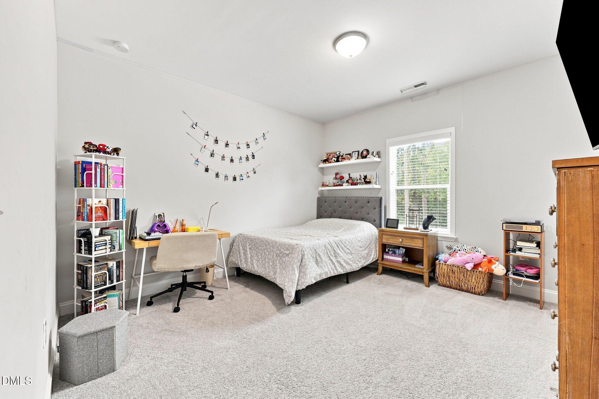 60 Gadwall Court