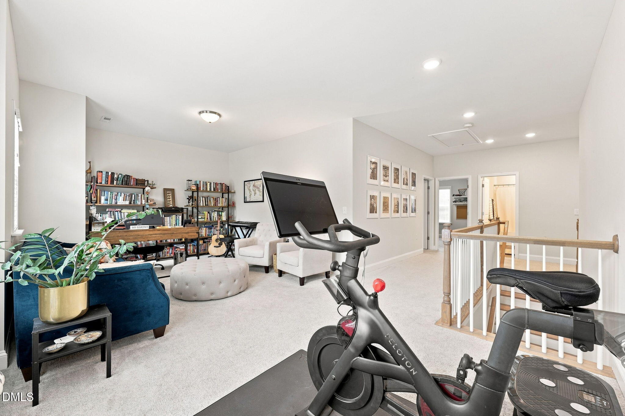 60 Gadwall Court