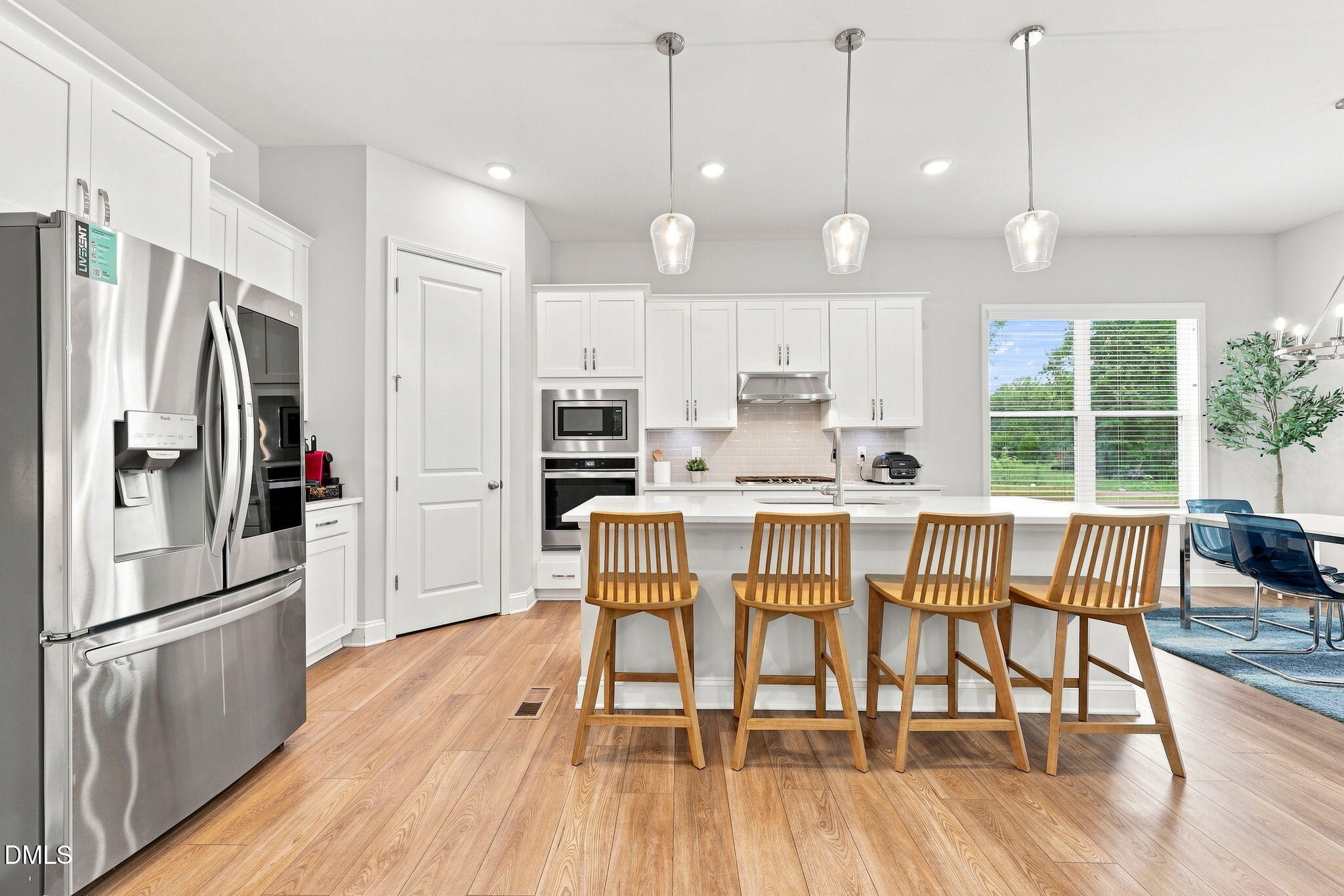60 Gadwall Court