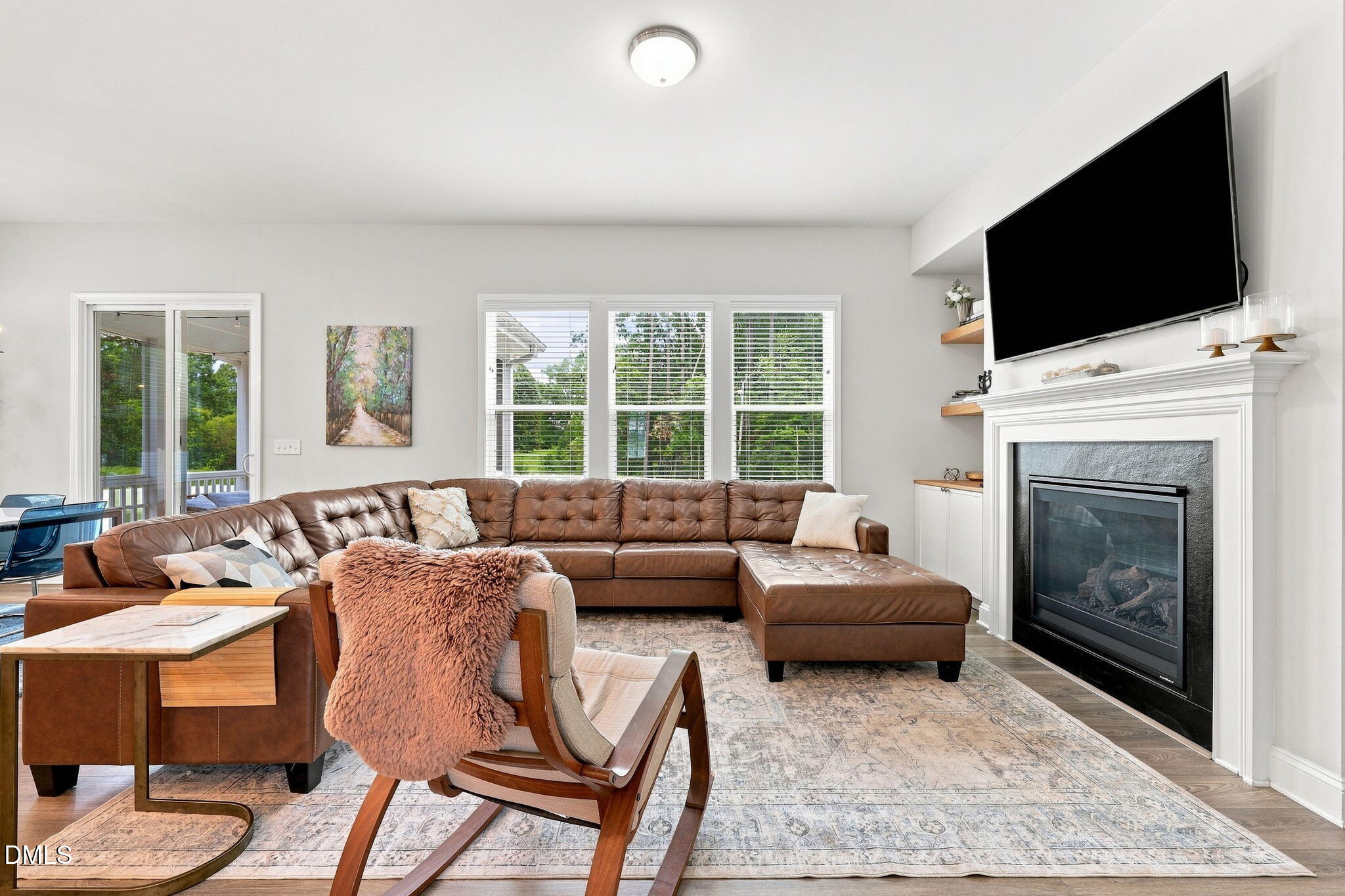 60 Gadwall Court
