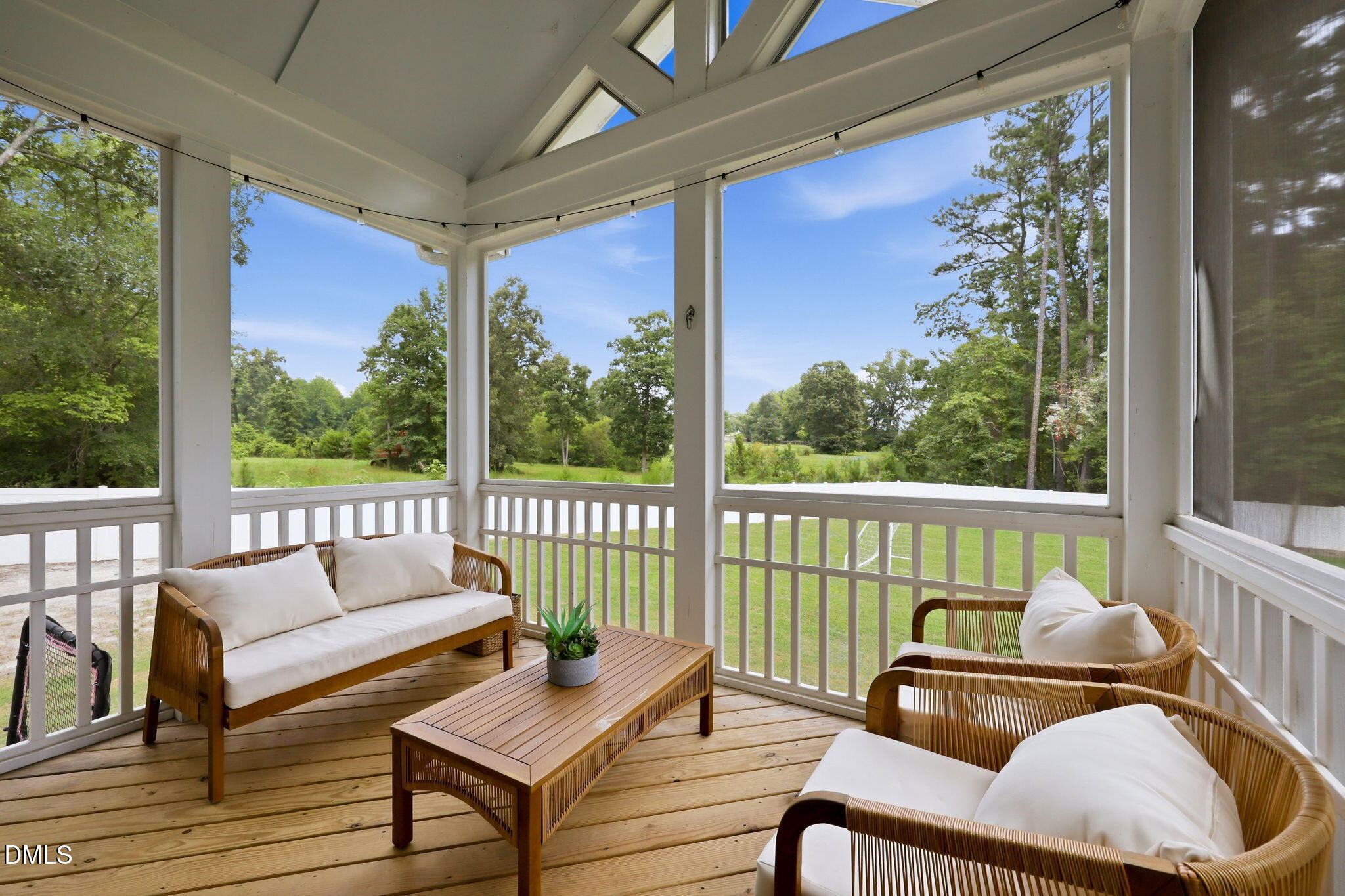 60 Gadwall Court
