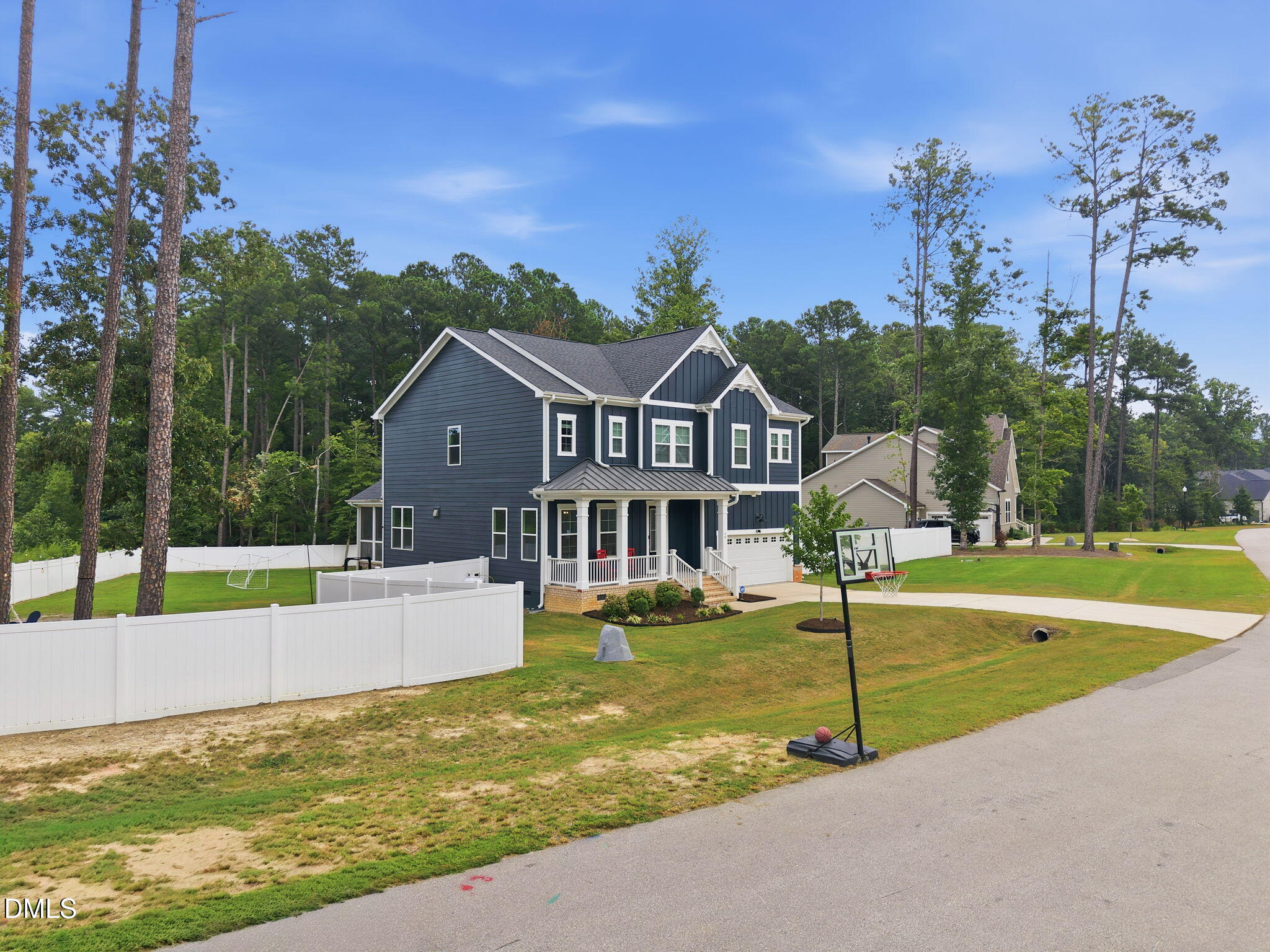 60 Gadwall Court