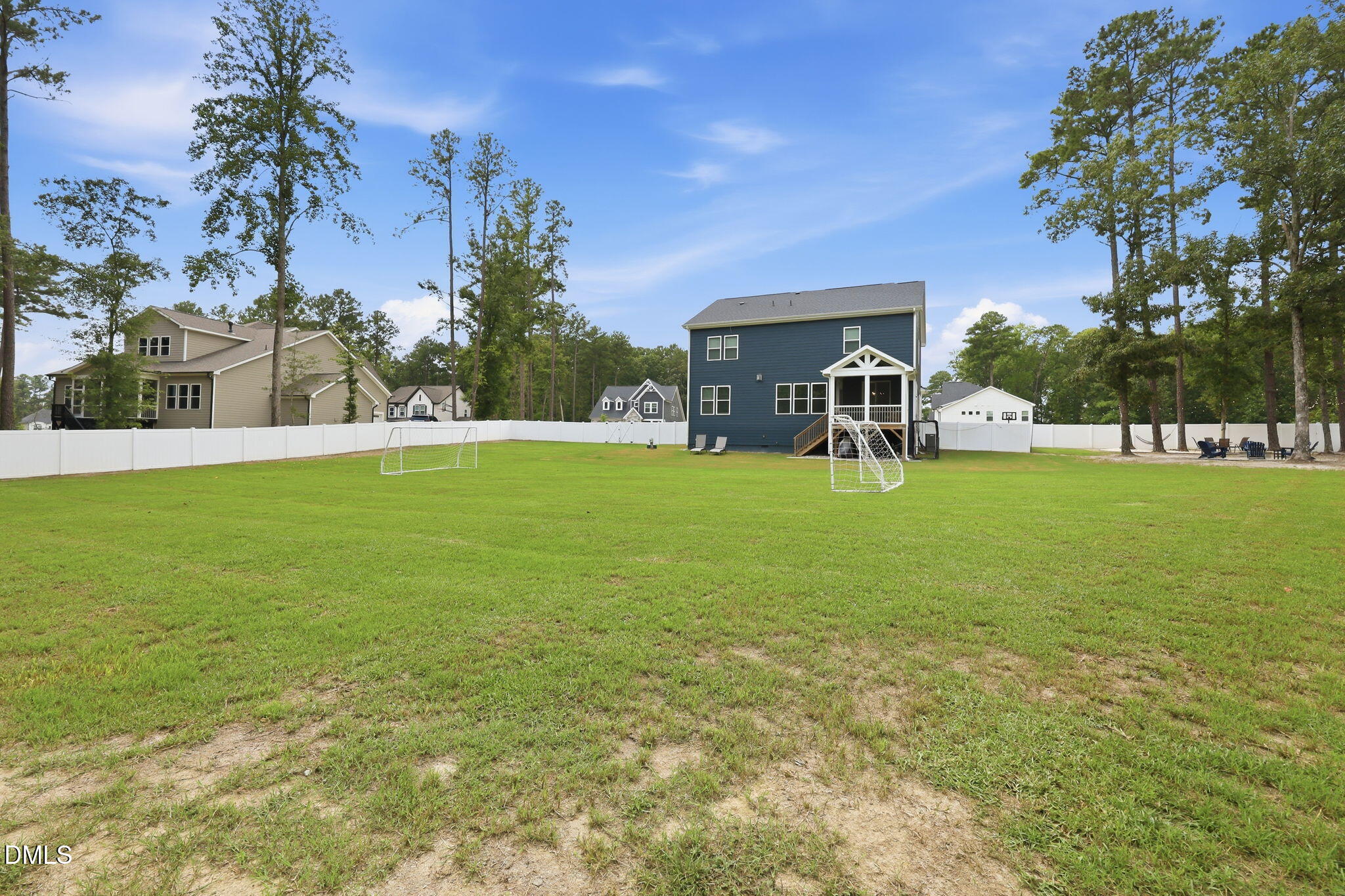 60 Gadwall Court