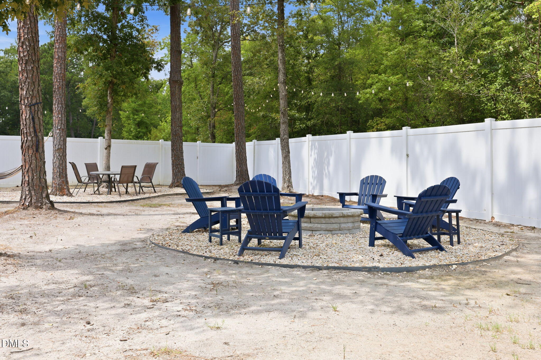 60 Gadwall Court