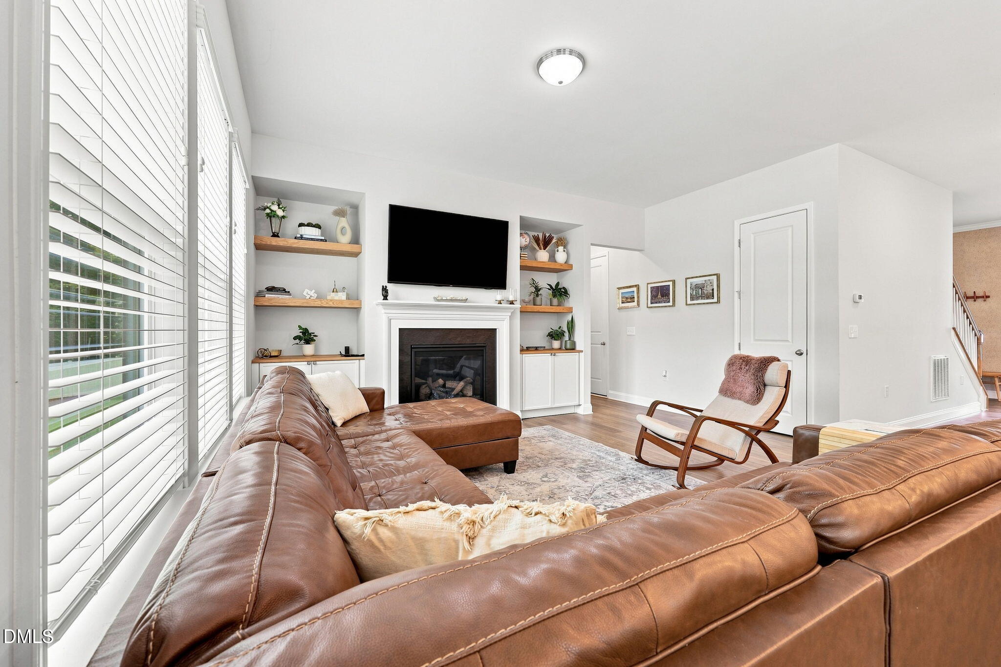 60 Gadwall Court