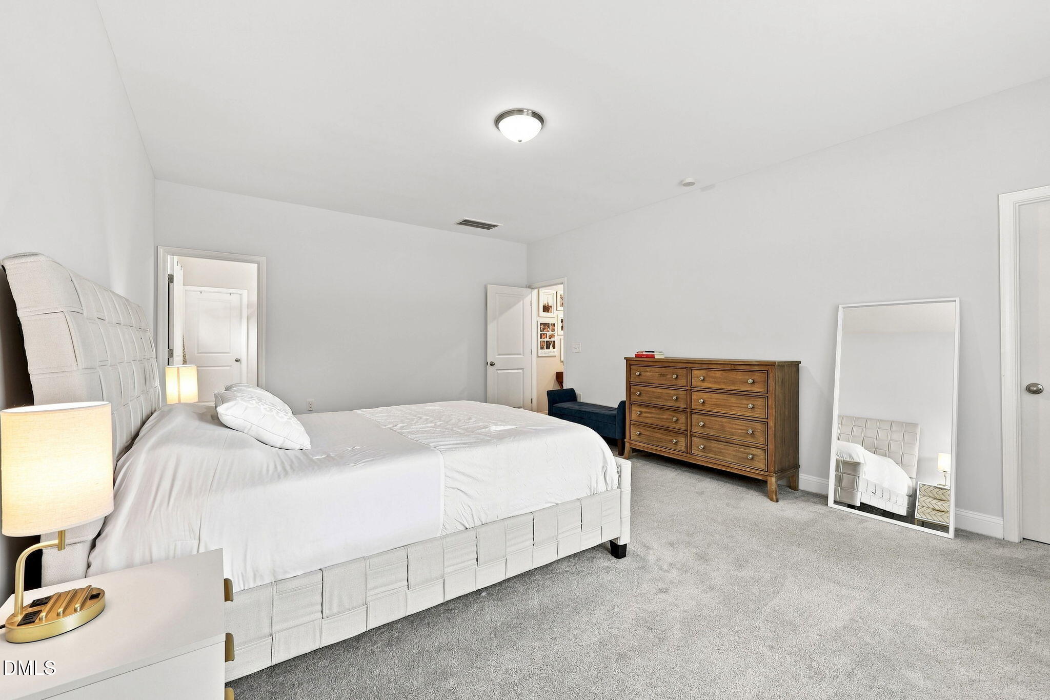 60 Gadwall Court