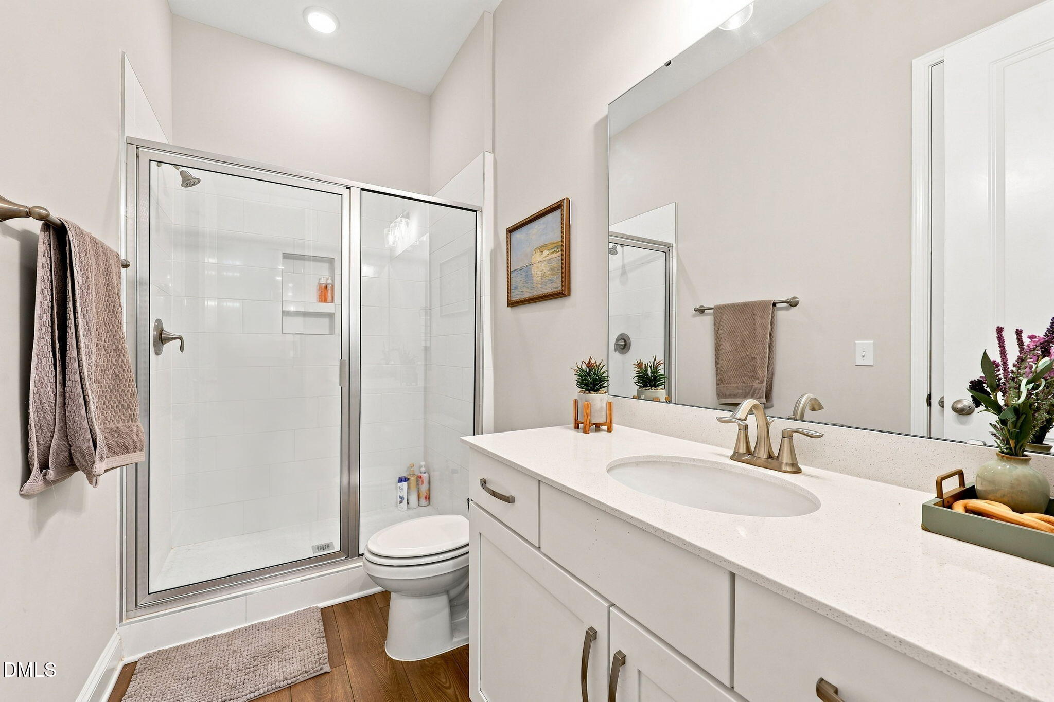 60 Gadwall Court