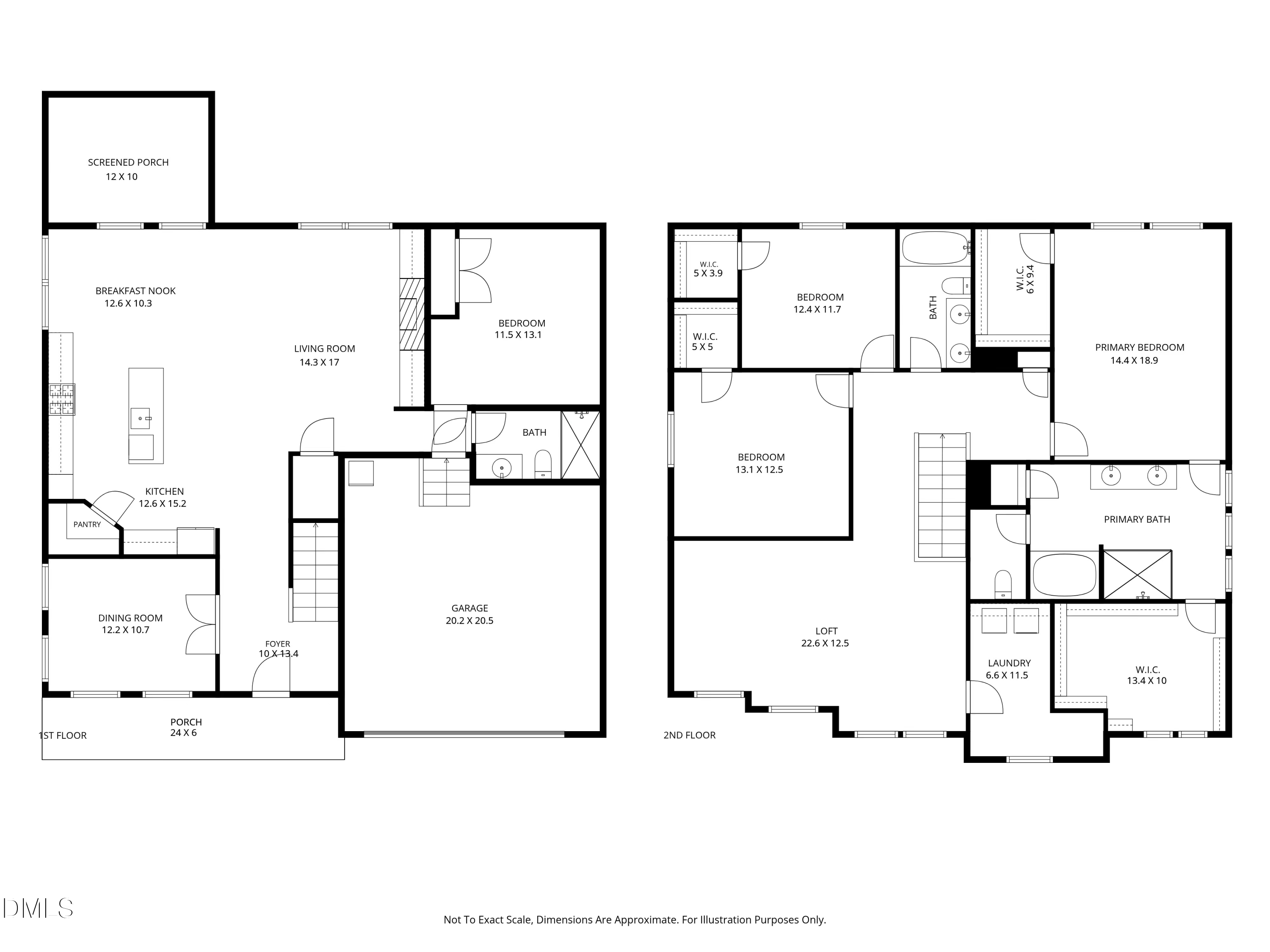 60 Gadwall Court