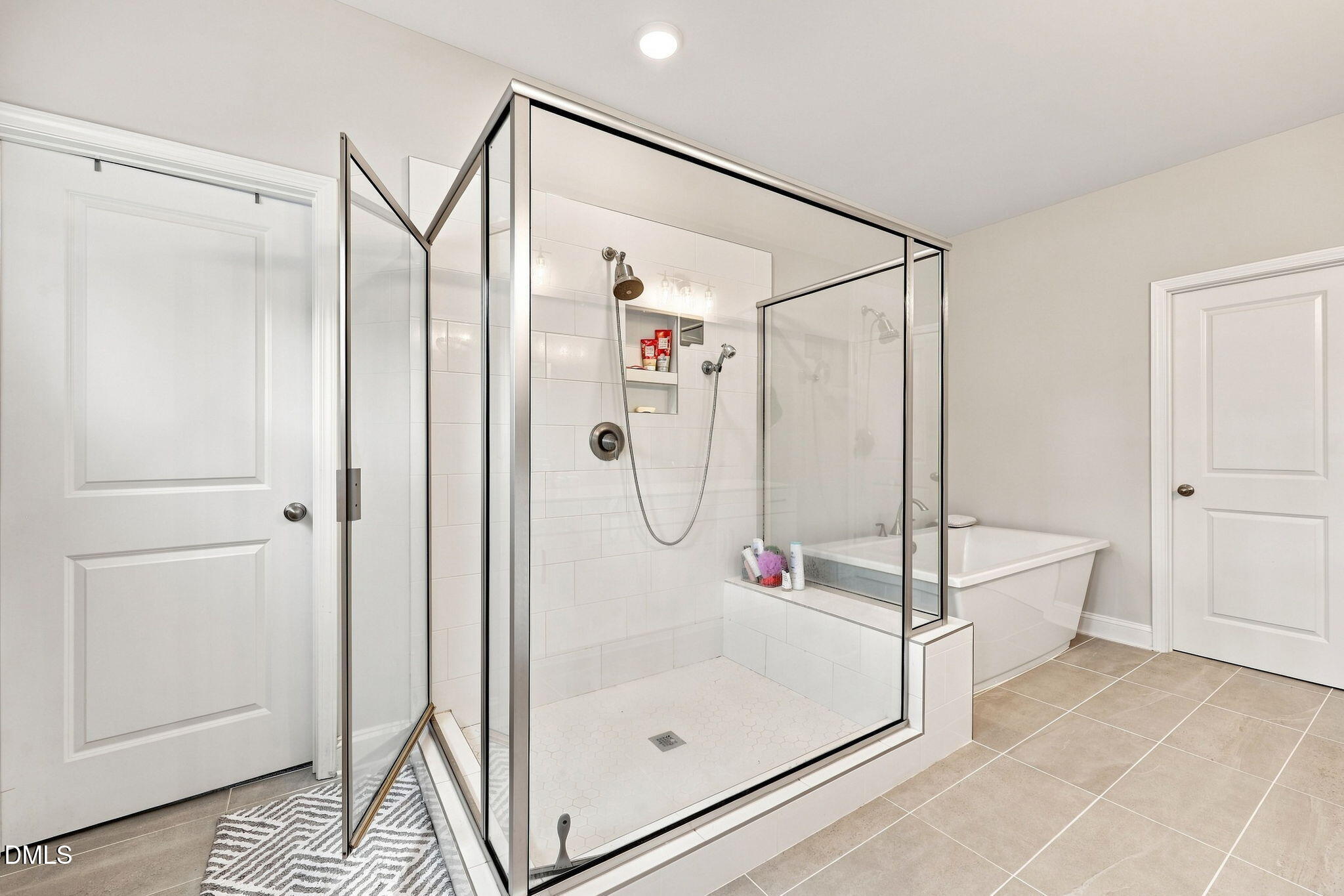 60 Gadwall Court