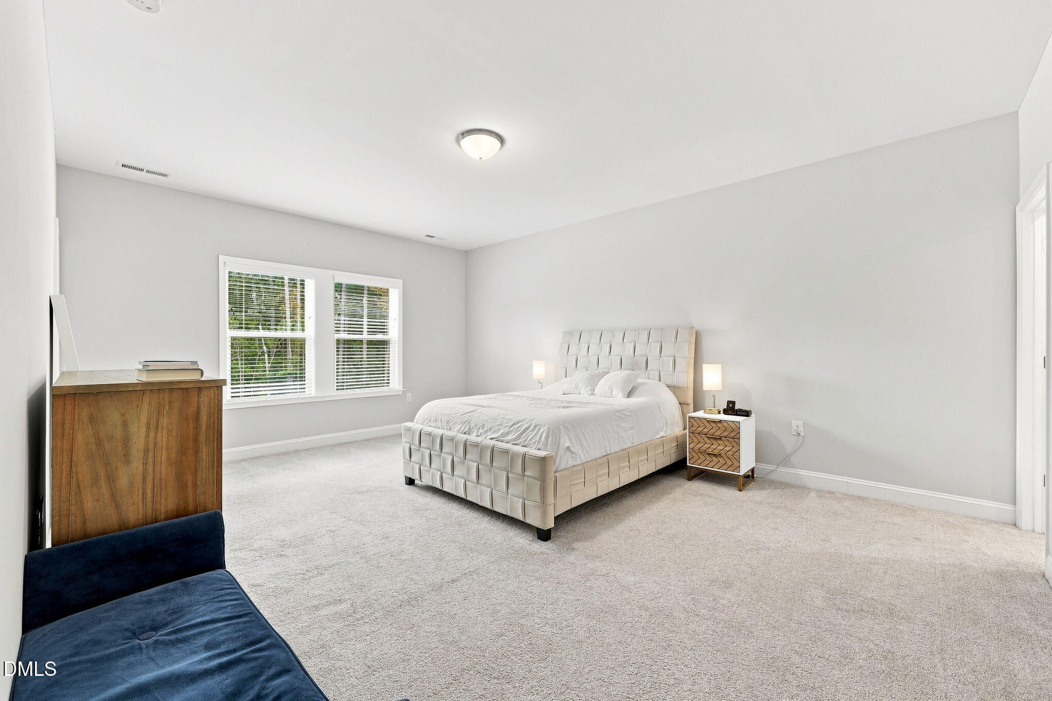 60 Gadwall Court