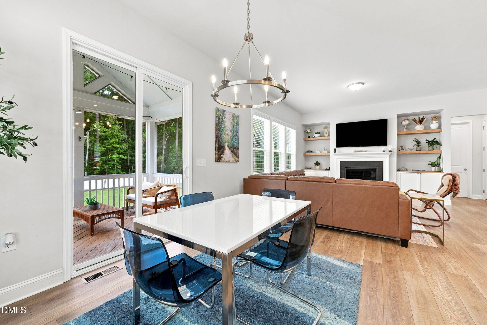 60 Gadwall Court