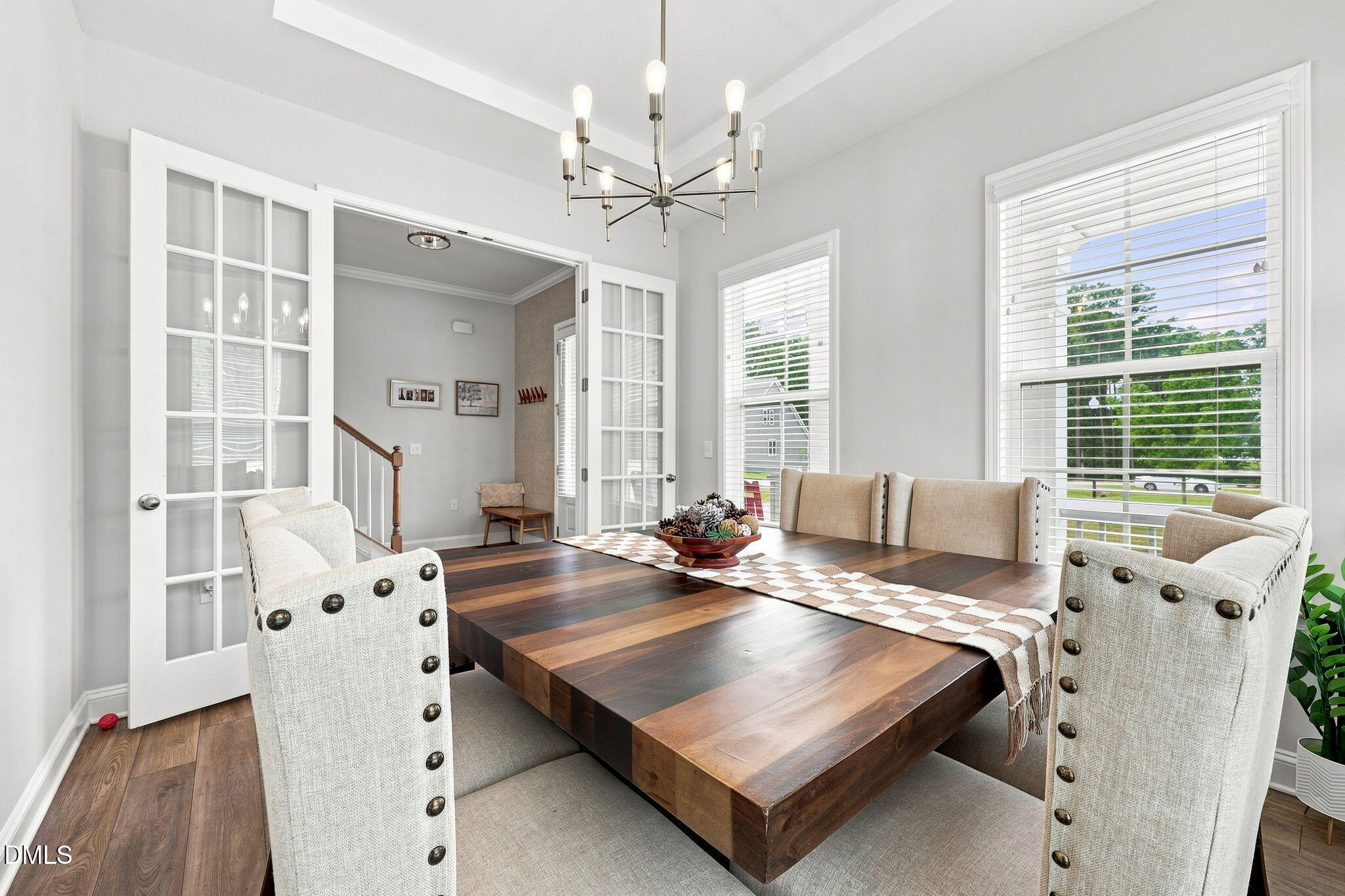 60 Gadwall Court