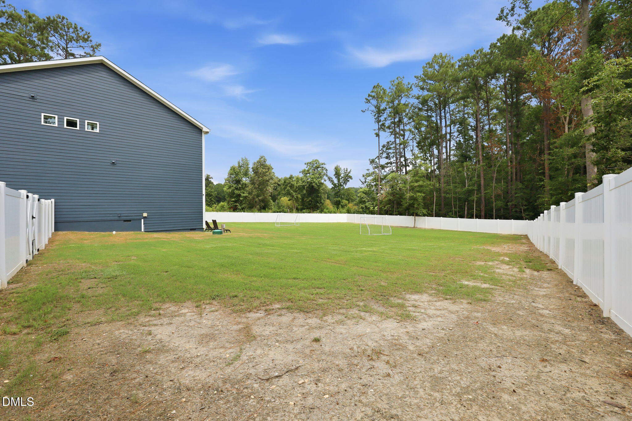60 Gadwall Court