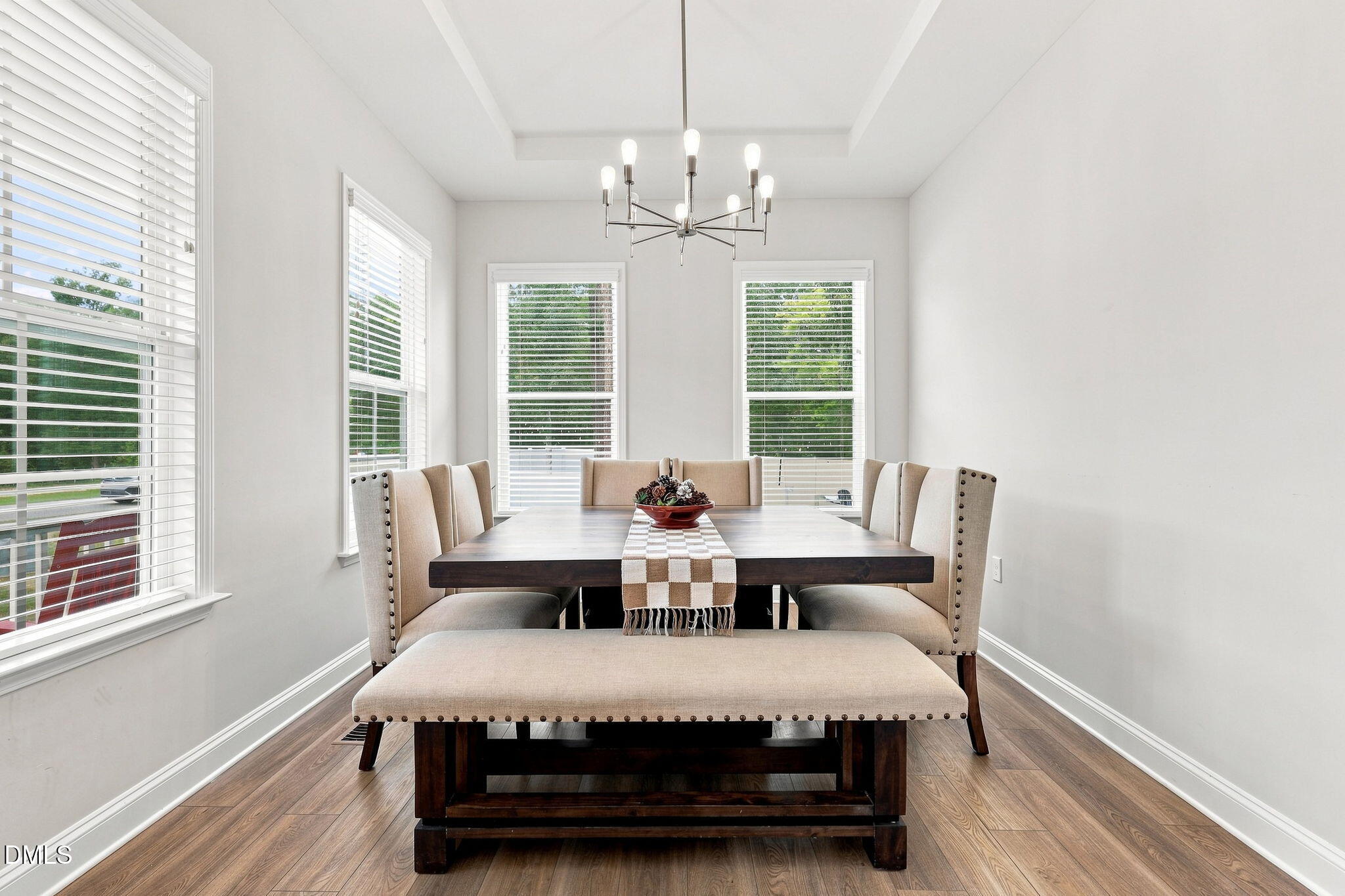 60 Gadwall Court