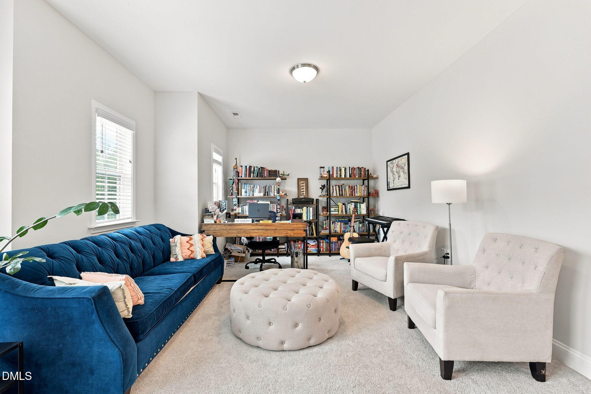 60 Gadwall Court