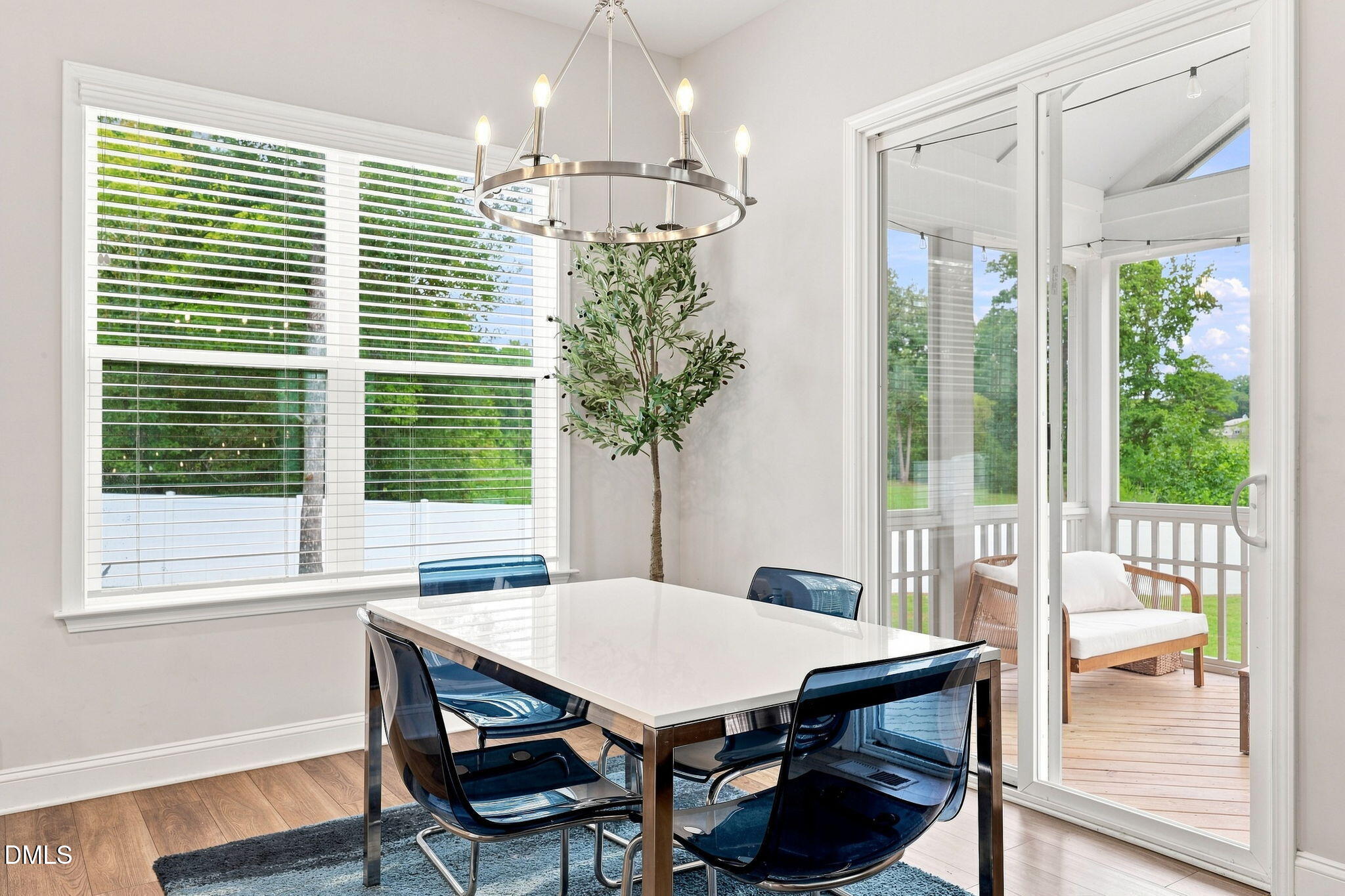 60 Gadwall Court