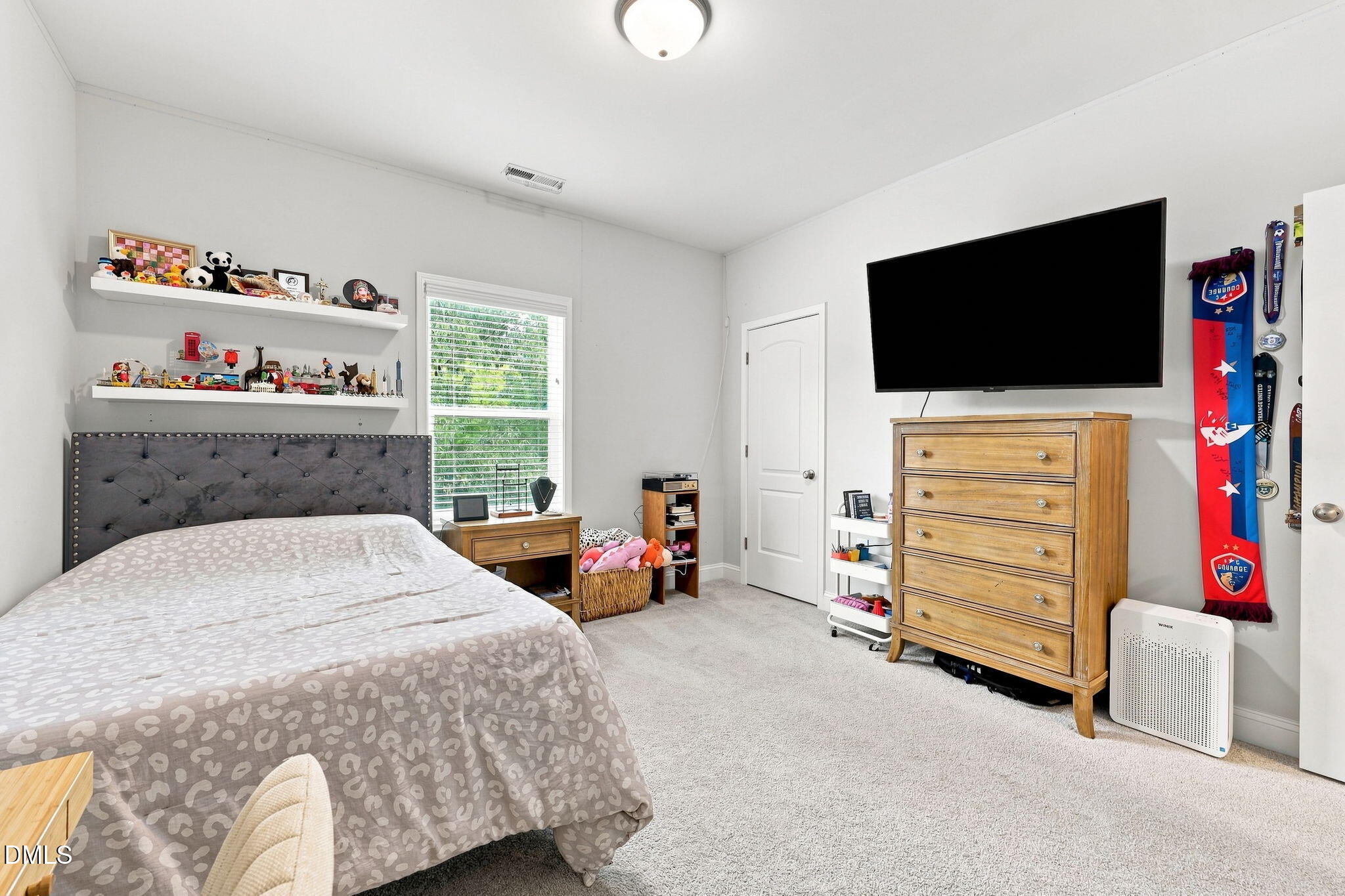 60 Gadwall Court
