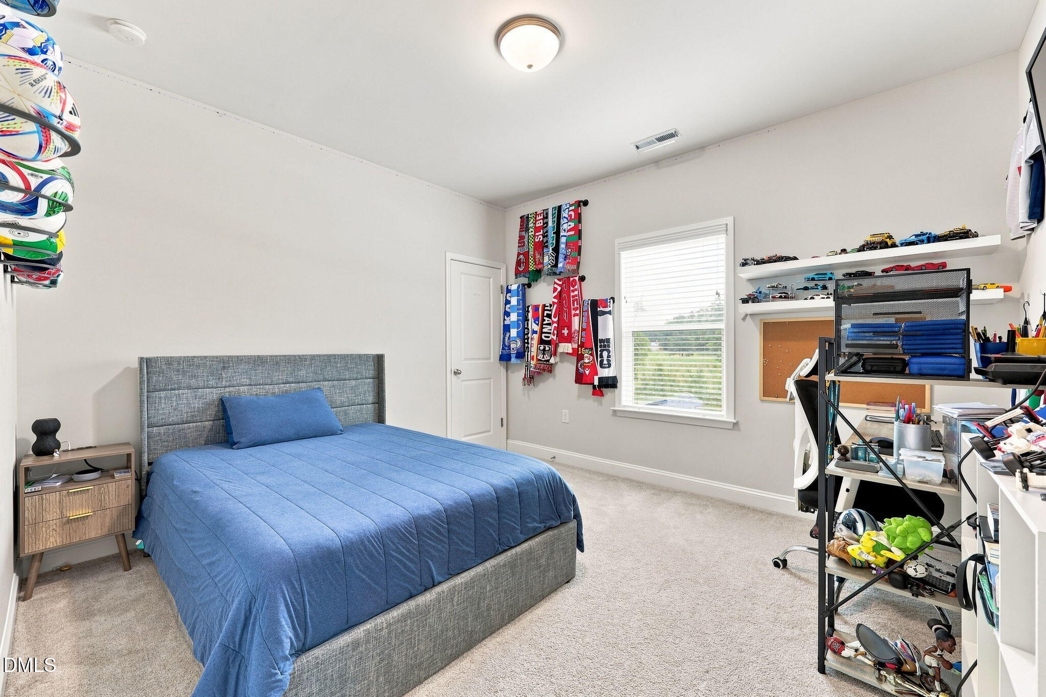 60 Gadwall Court