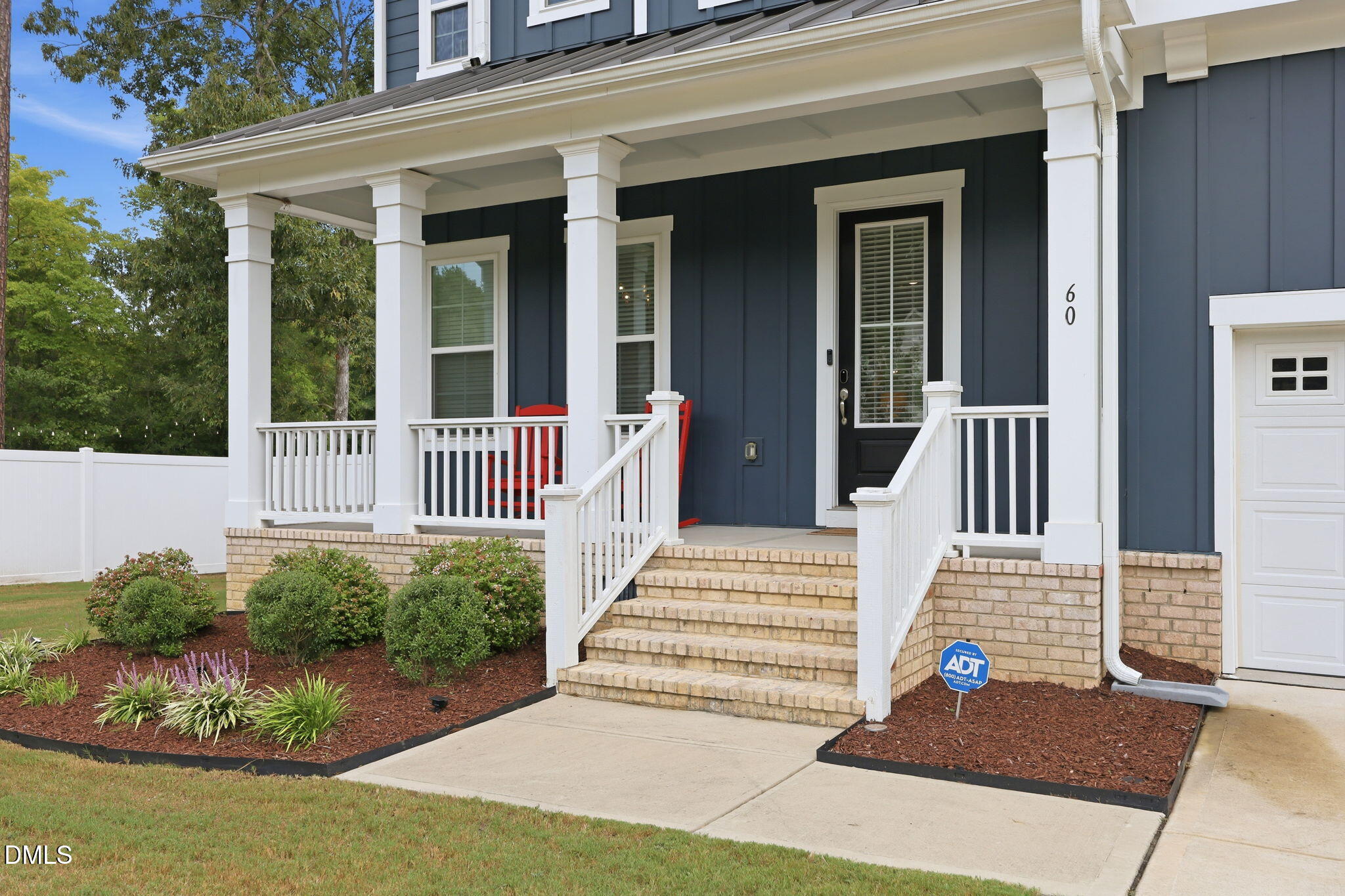 60 Gadwall Court