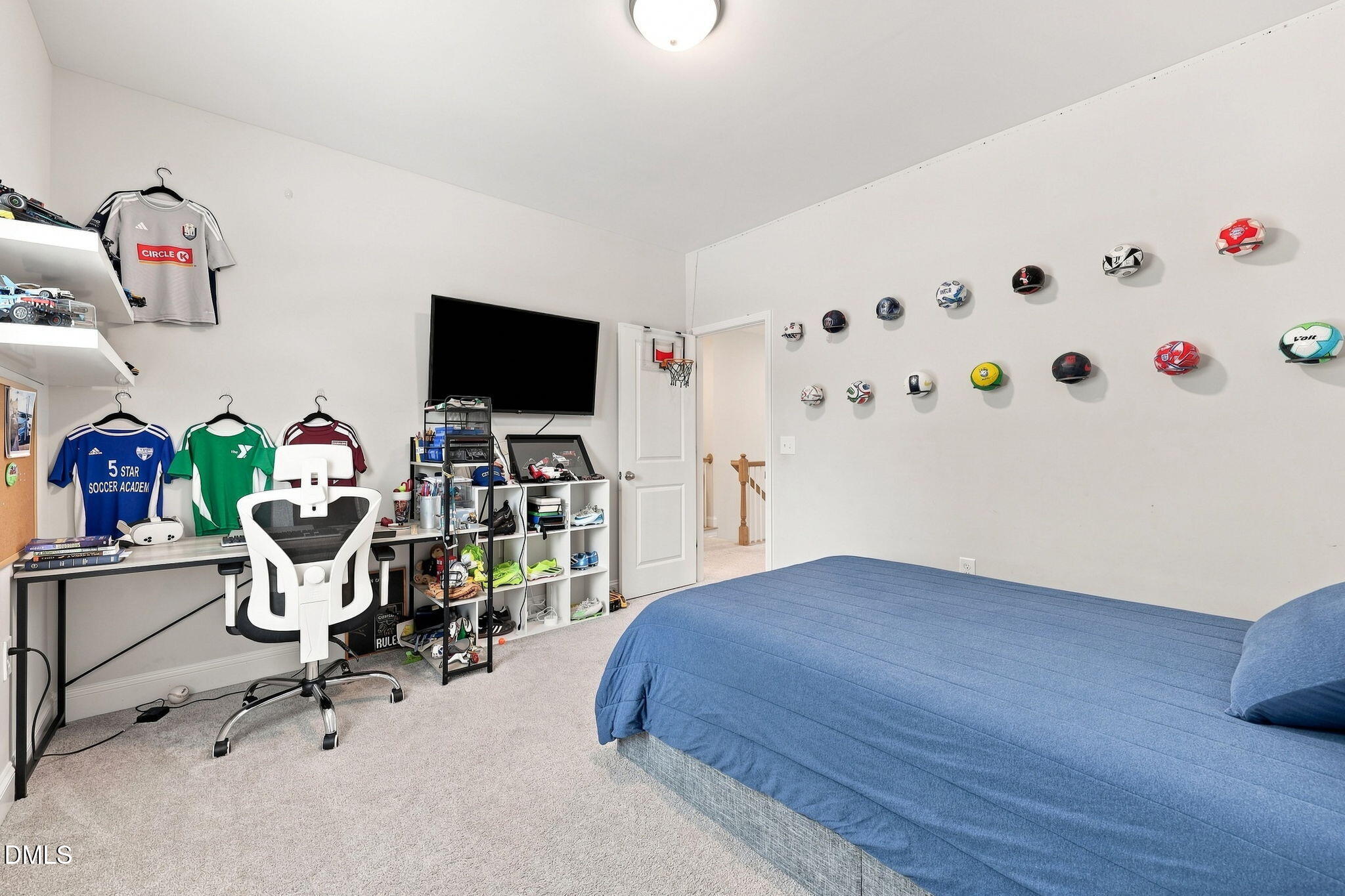60 Gadwall Court