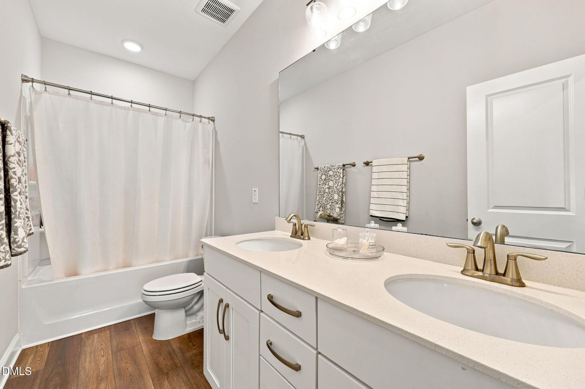 60 Gadwall Court