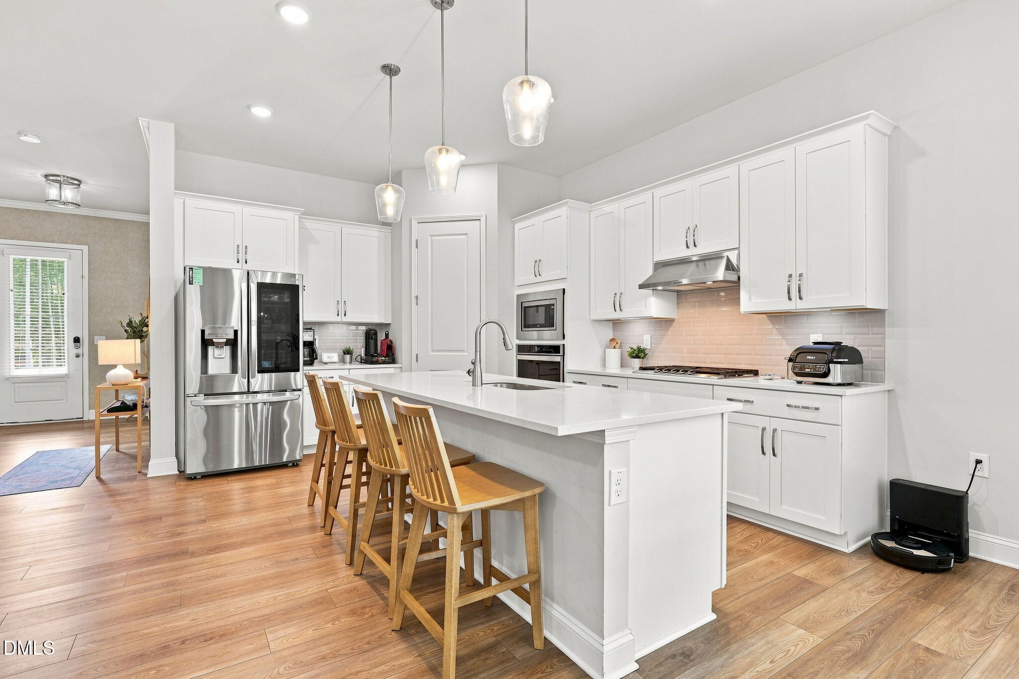 60 Gadwall Court