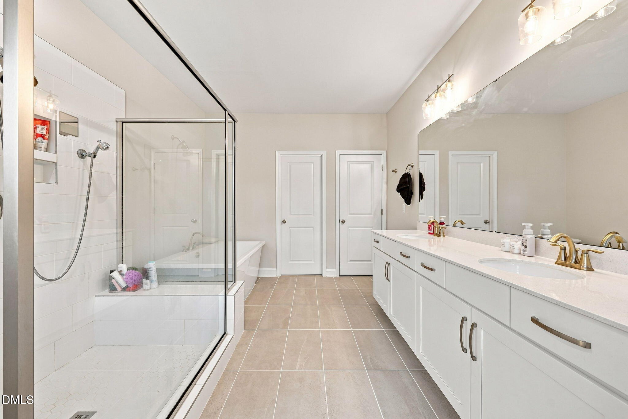 60 Gadwall Court