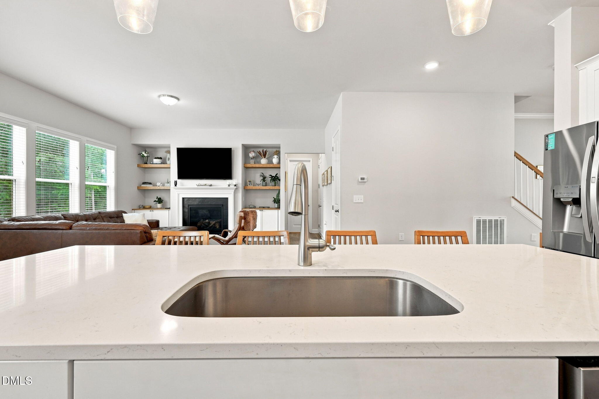 60 Gadwall Court