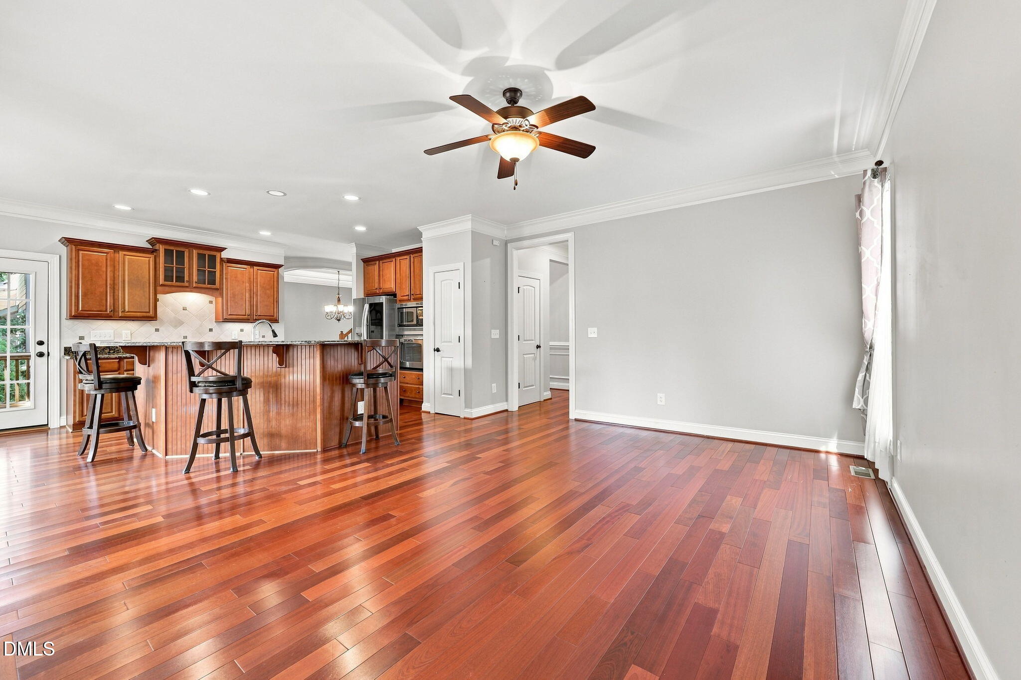 616 Cala Lilly Lane