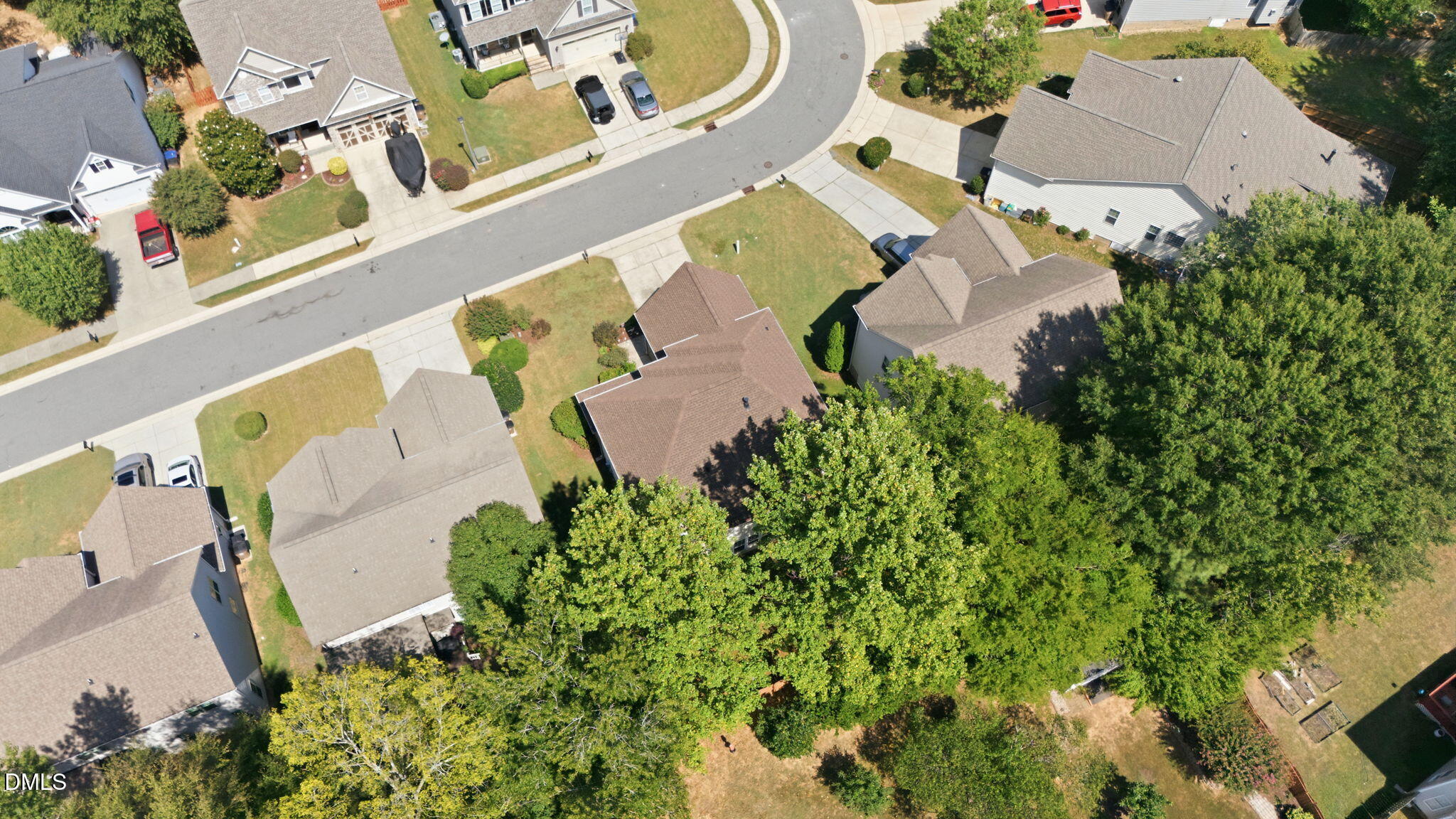 616 Cala Lilly Lane
