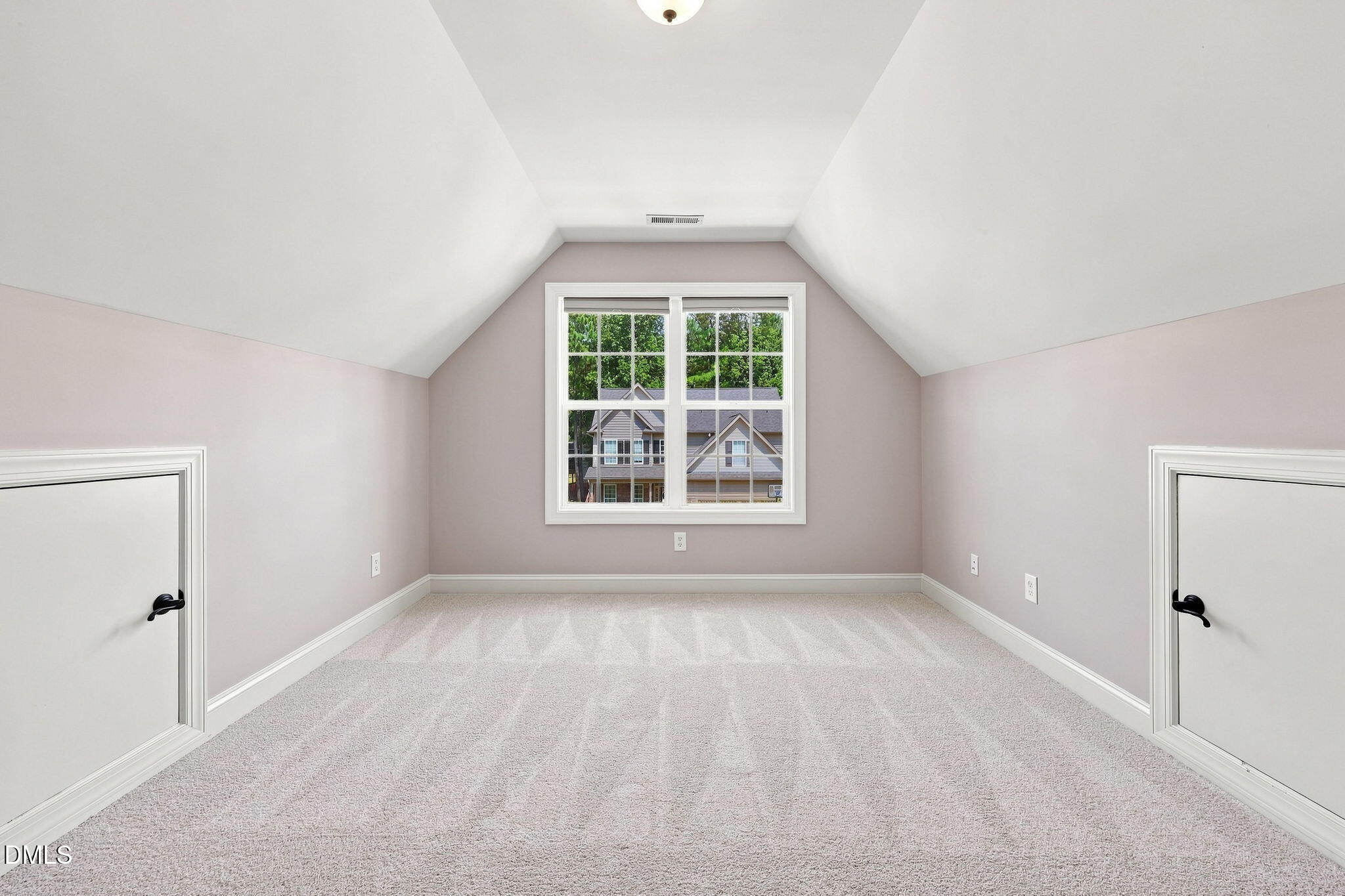 616 Cala Lilly Lane