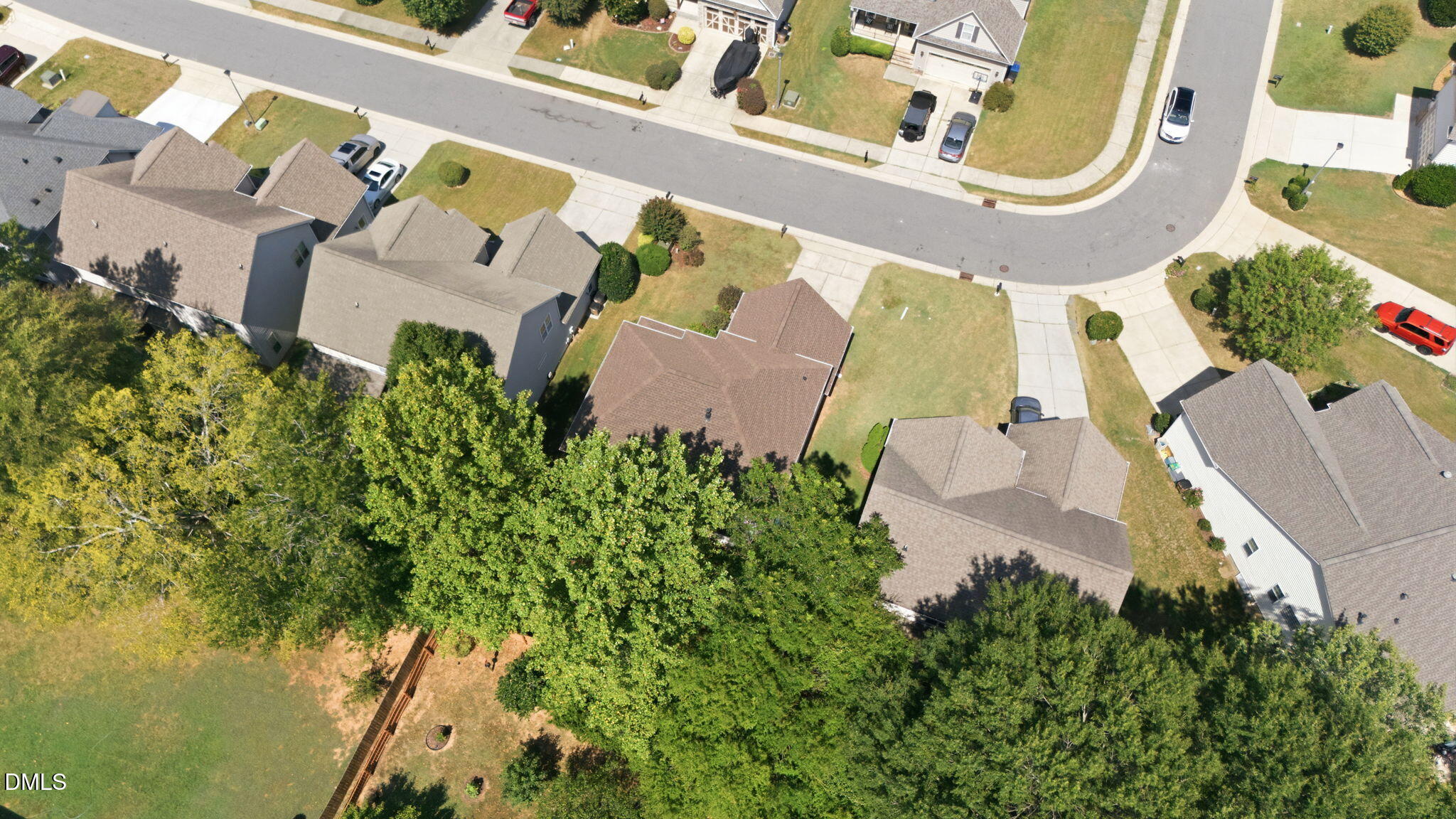 616 Cala Lilly Lane