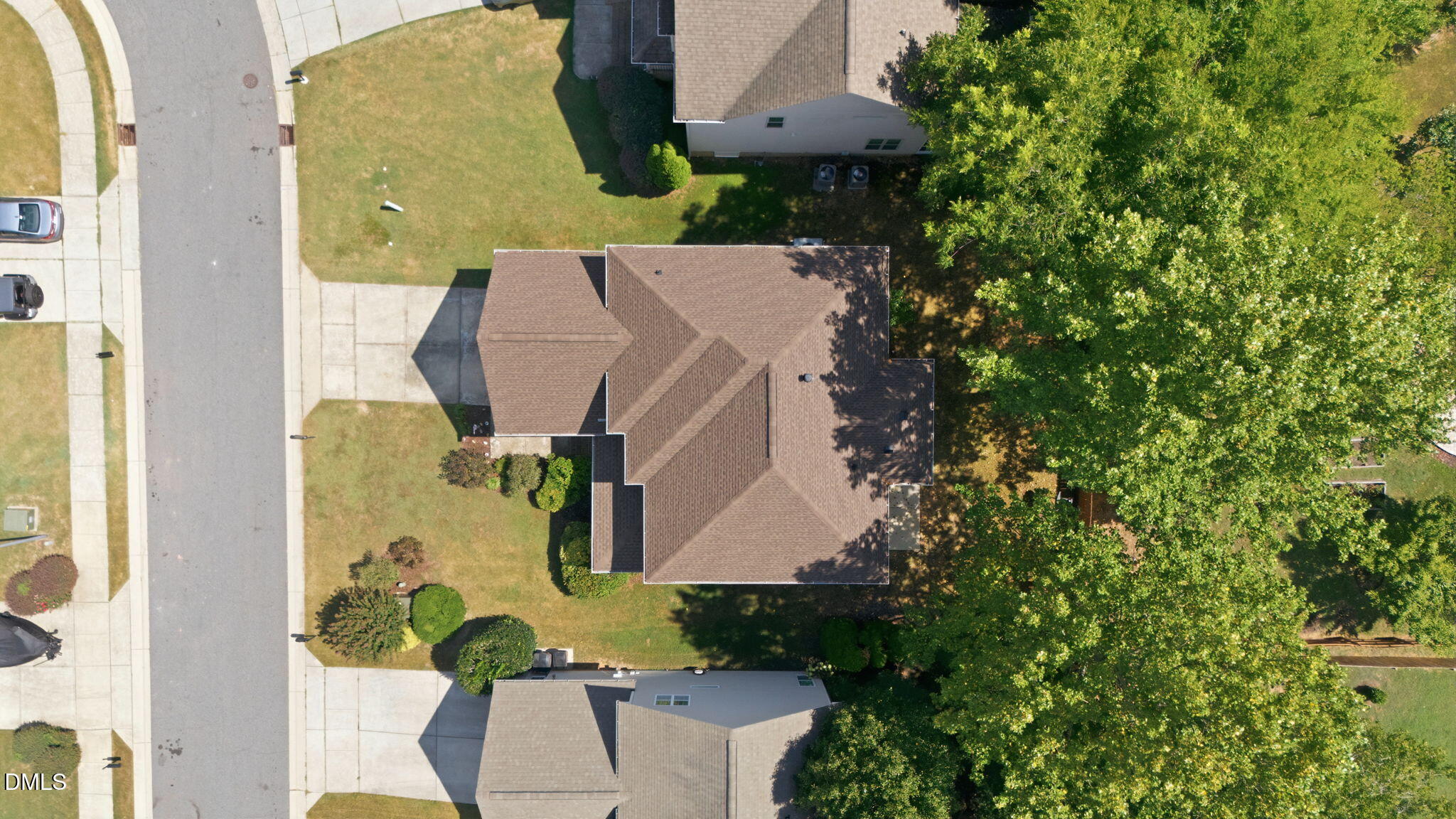 616 Cala Lilly Lane