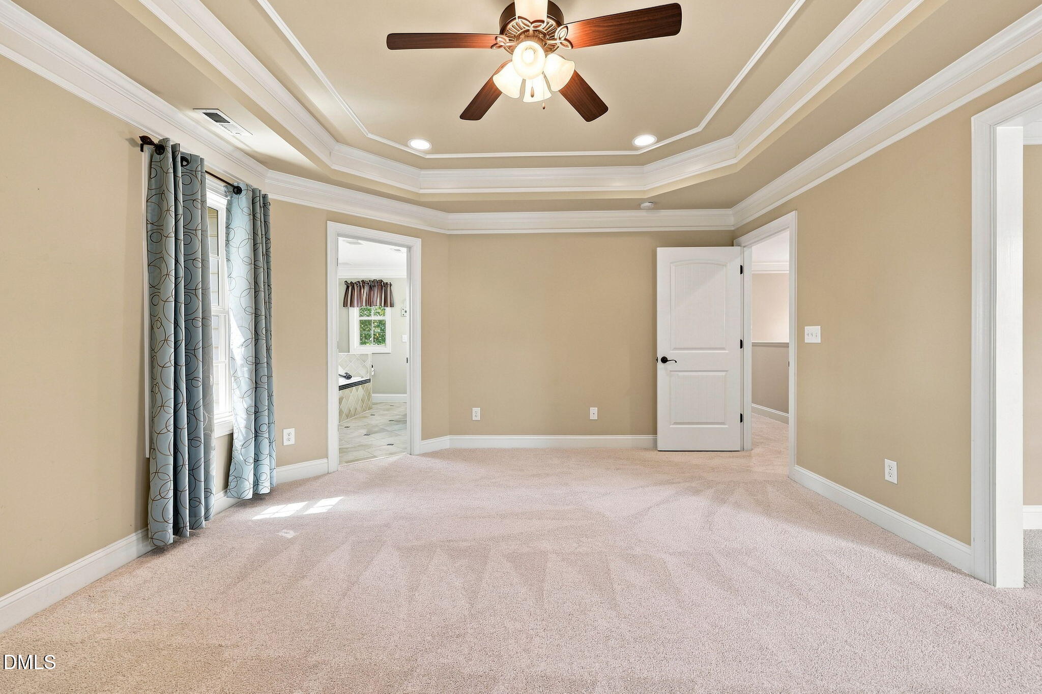 616 Cala Lilly Lane