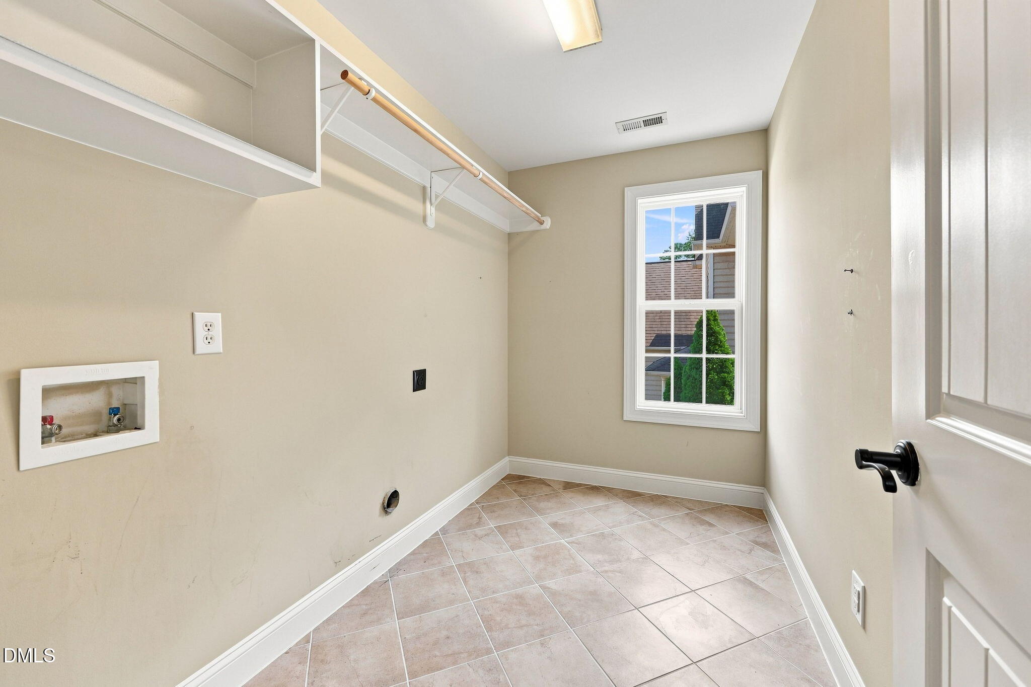616 Cala Lilly Lane