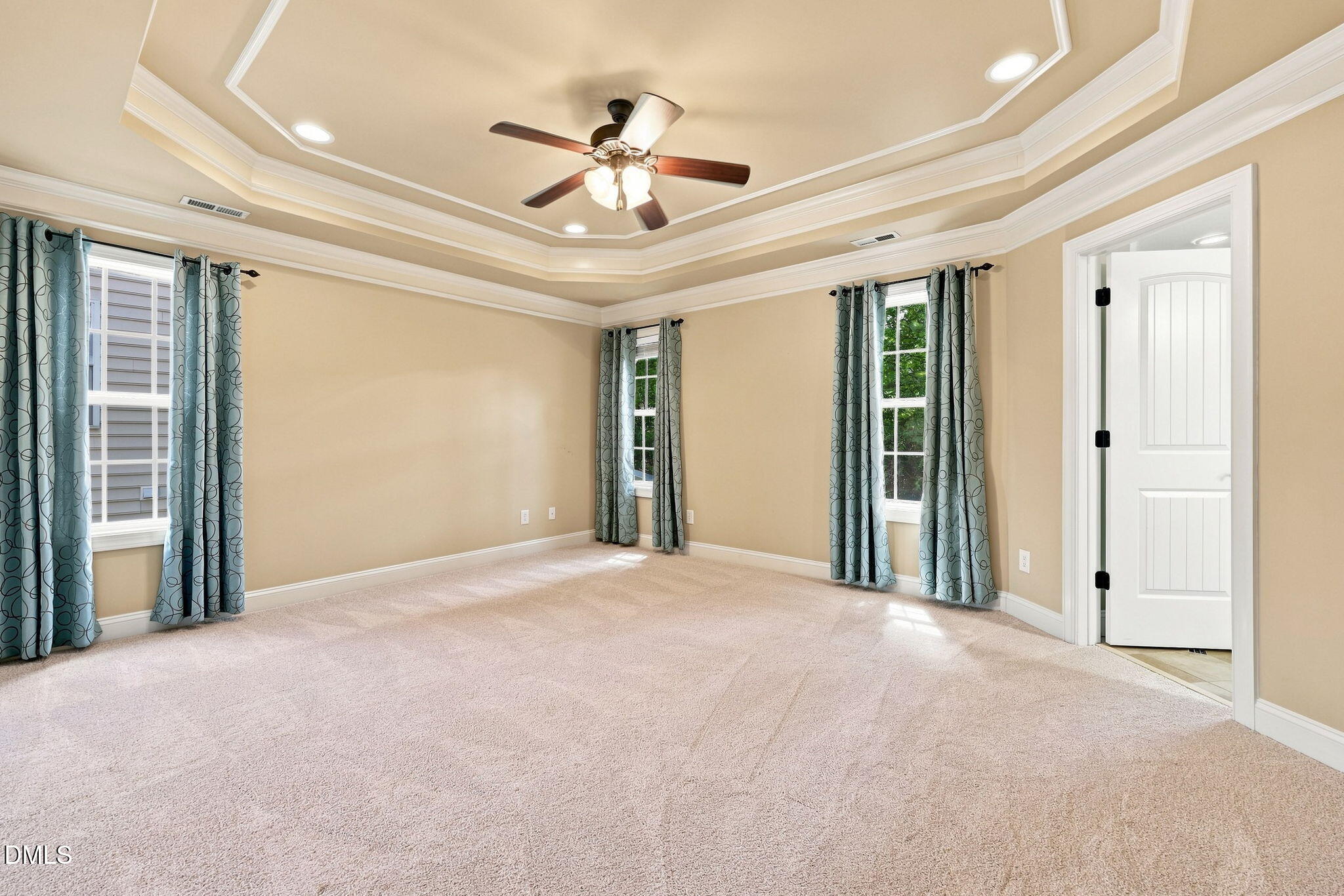 616 Cala Lilly Lane