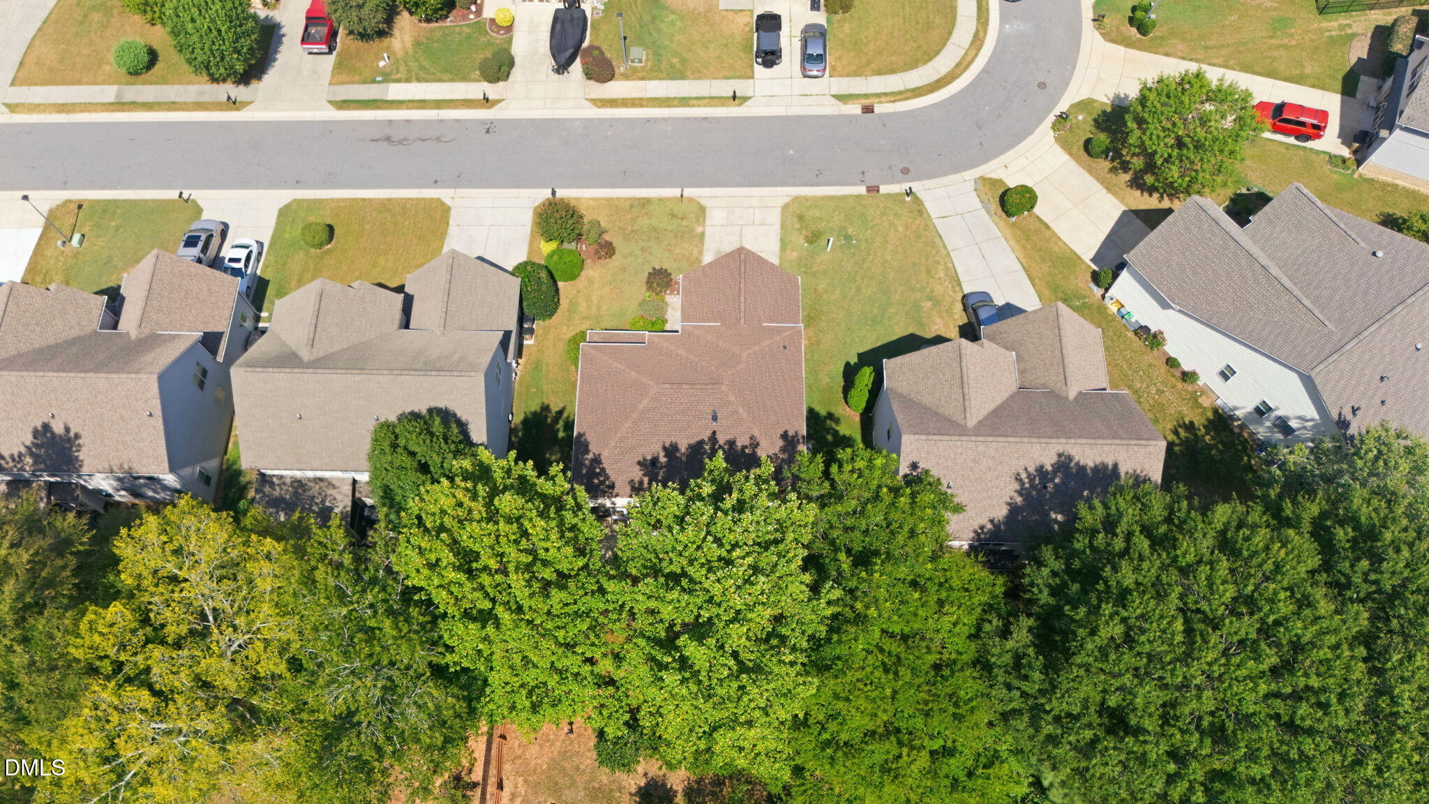 616 Cala Lilly Lane