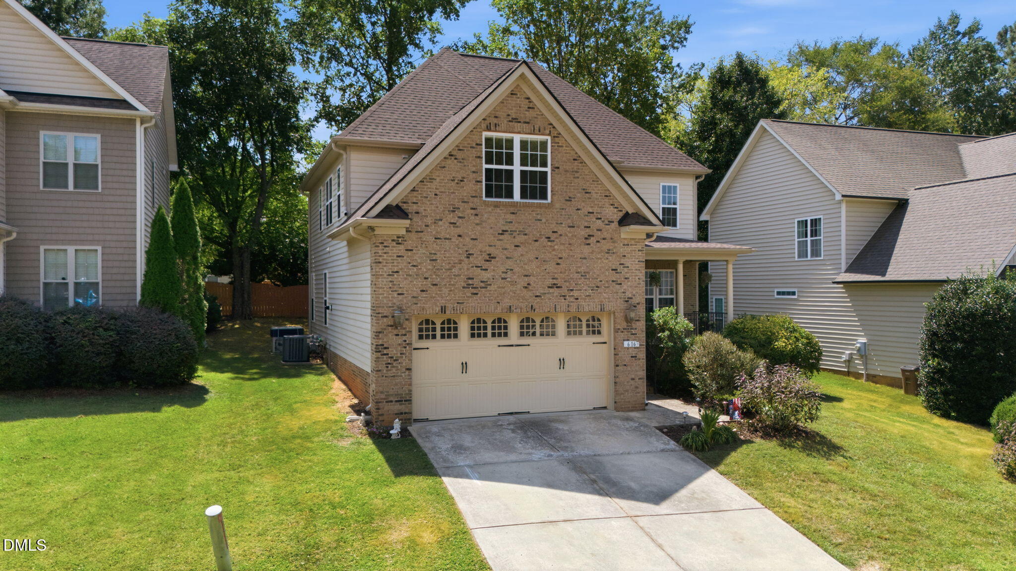 616 Cala Lilly Lane