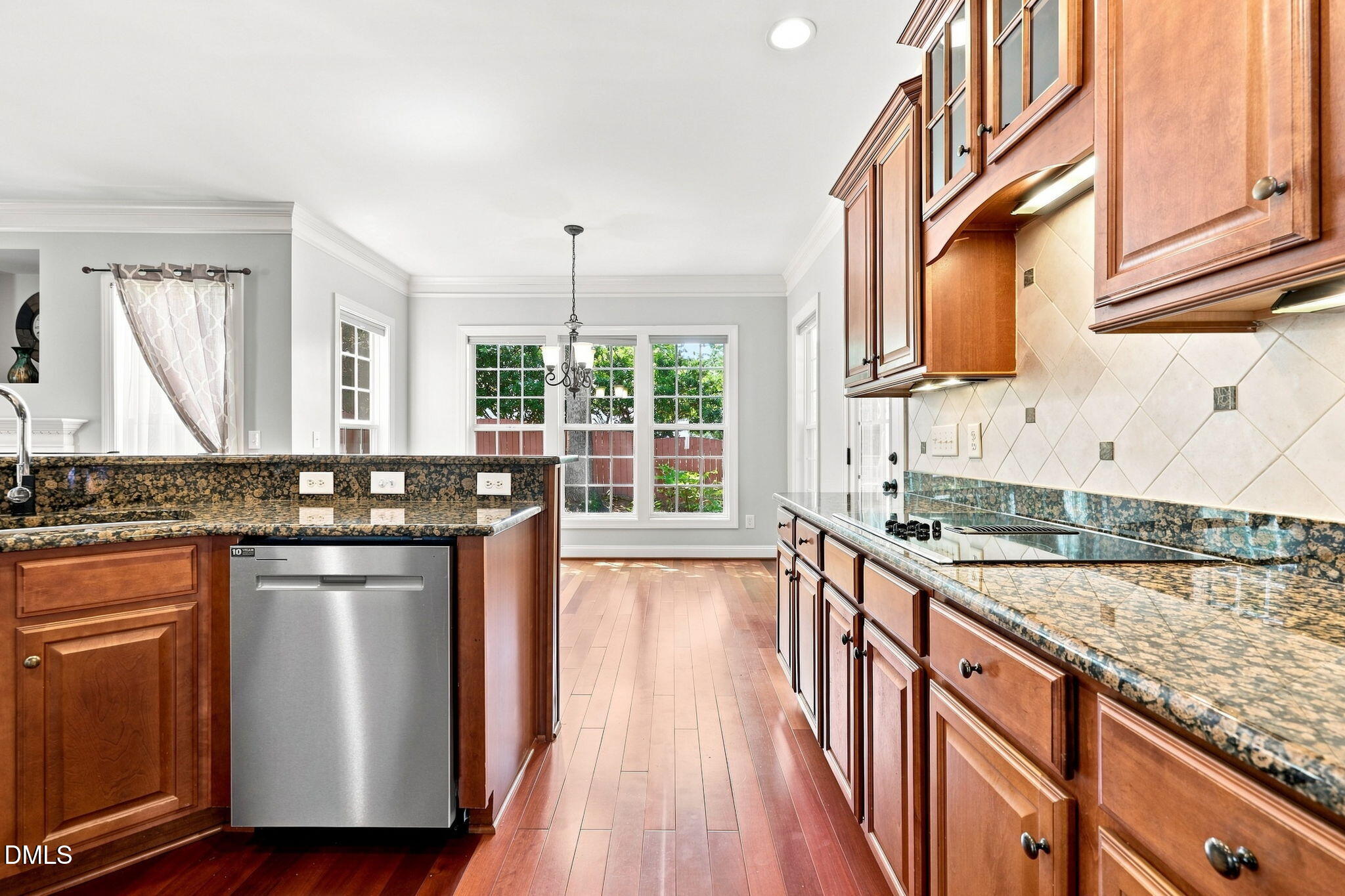 616 Cala Lilly Lane