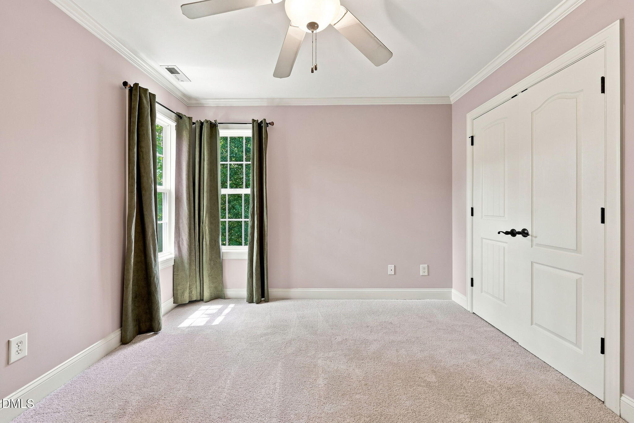616 Cala Lilly Lane