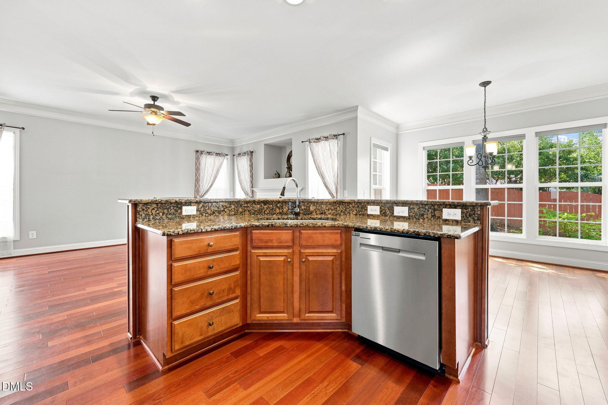 616 Cala Lilly Lane