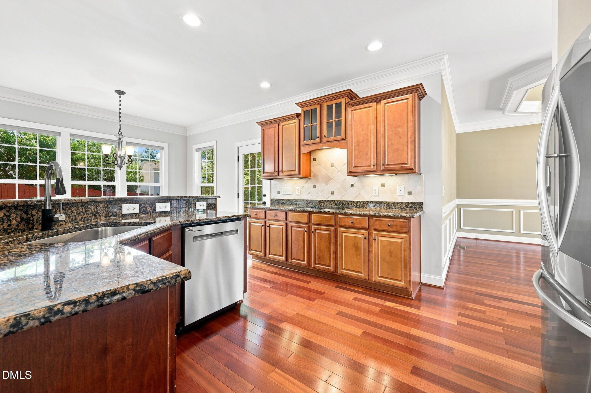 616 Cala Lilly Lane