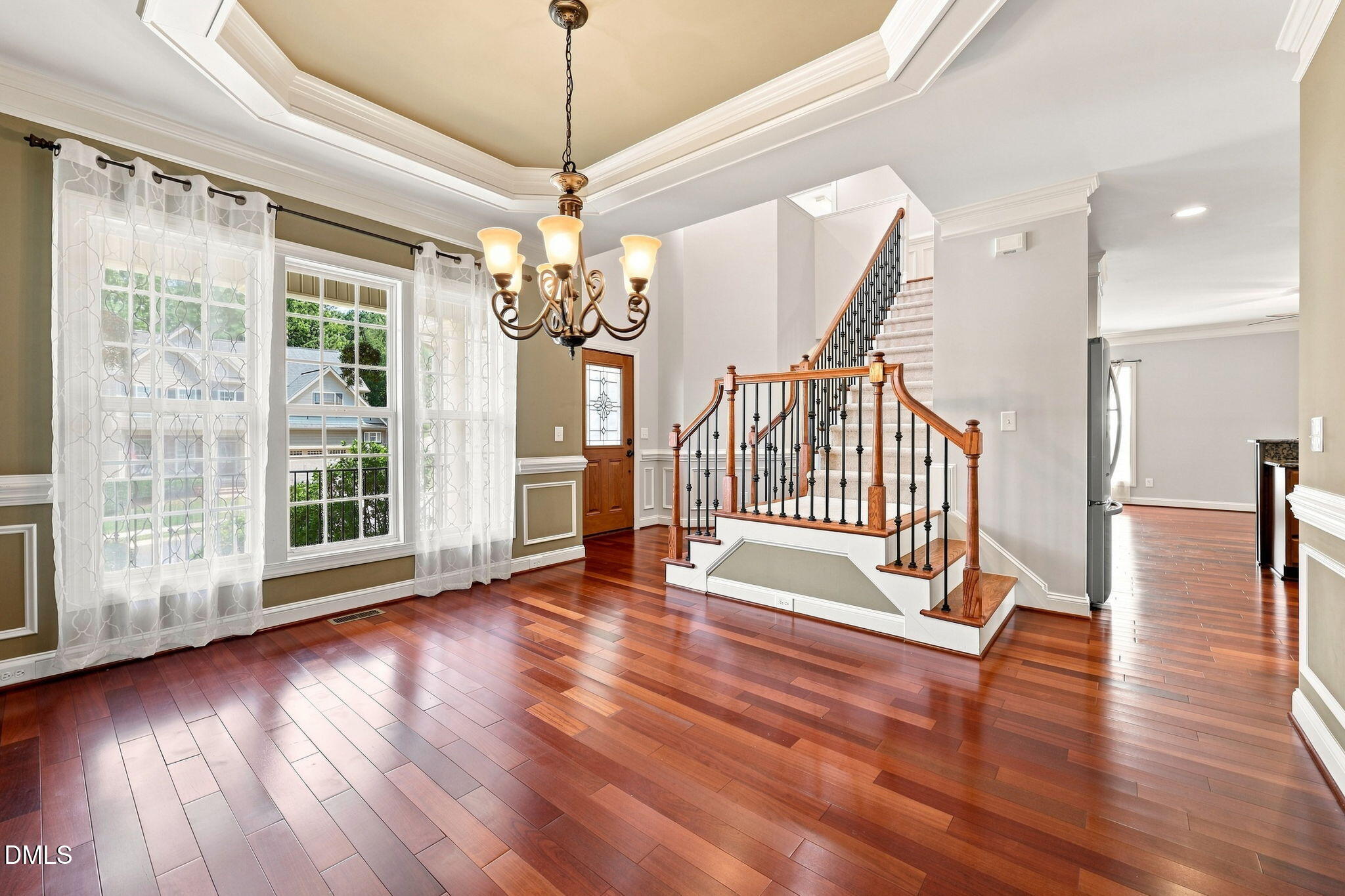 616 Cala Lilly Lane