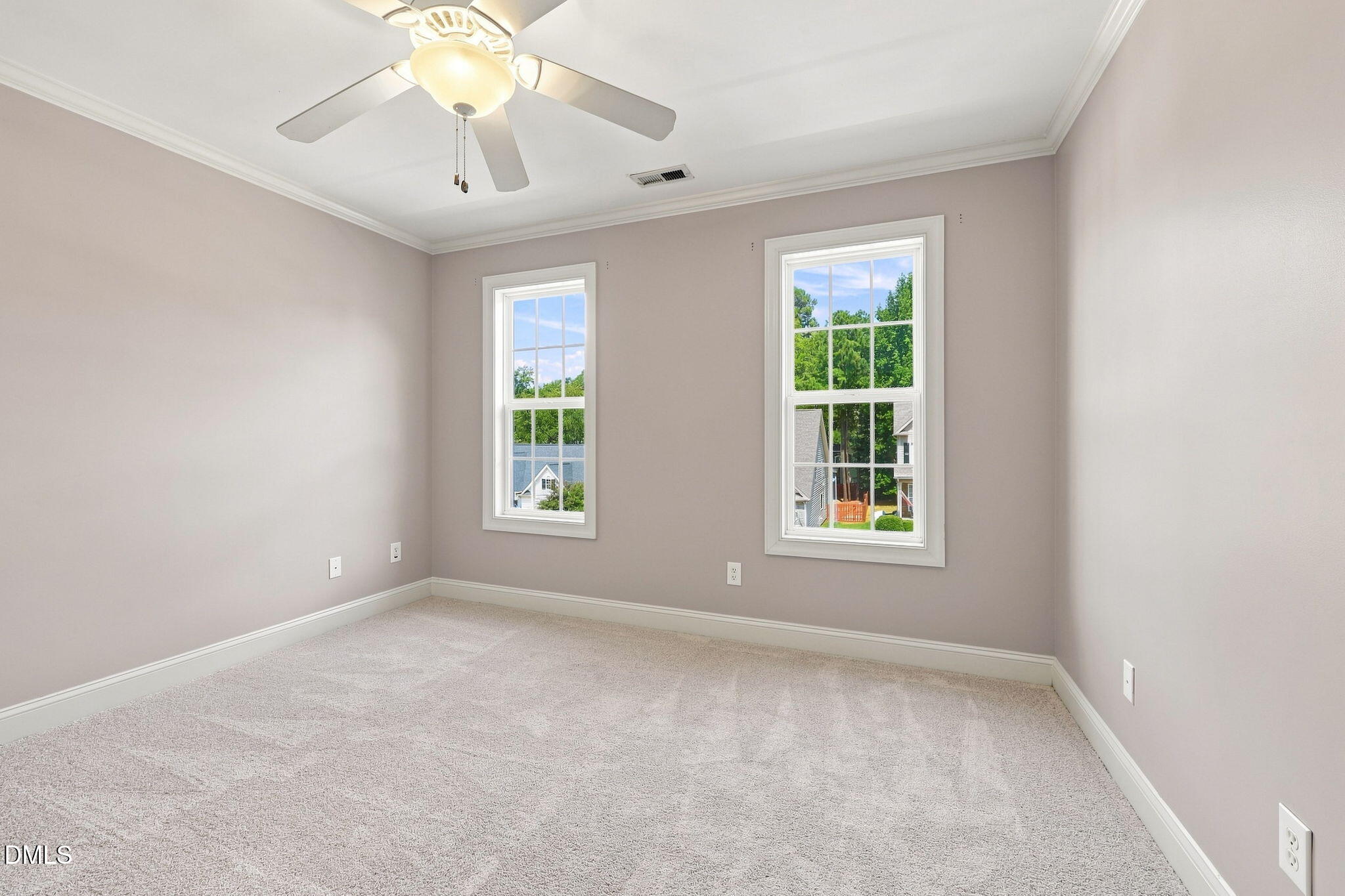 616 Cala Lilly Lane
